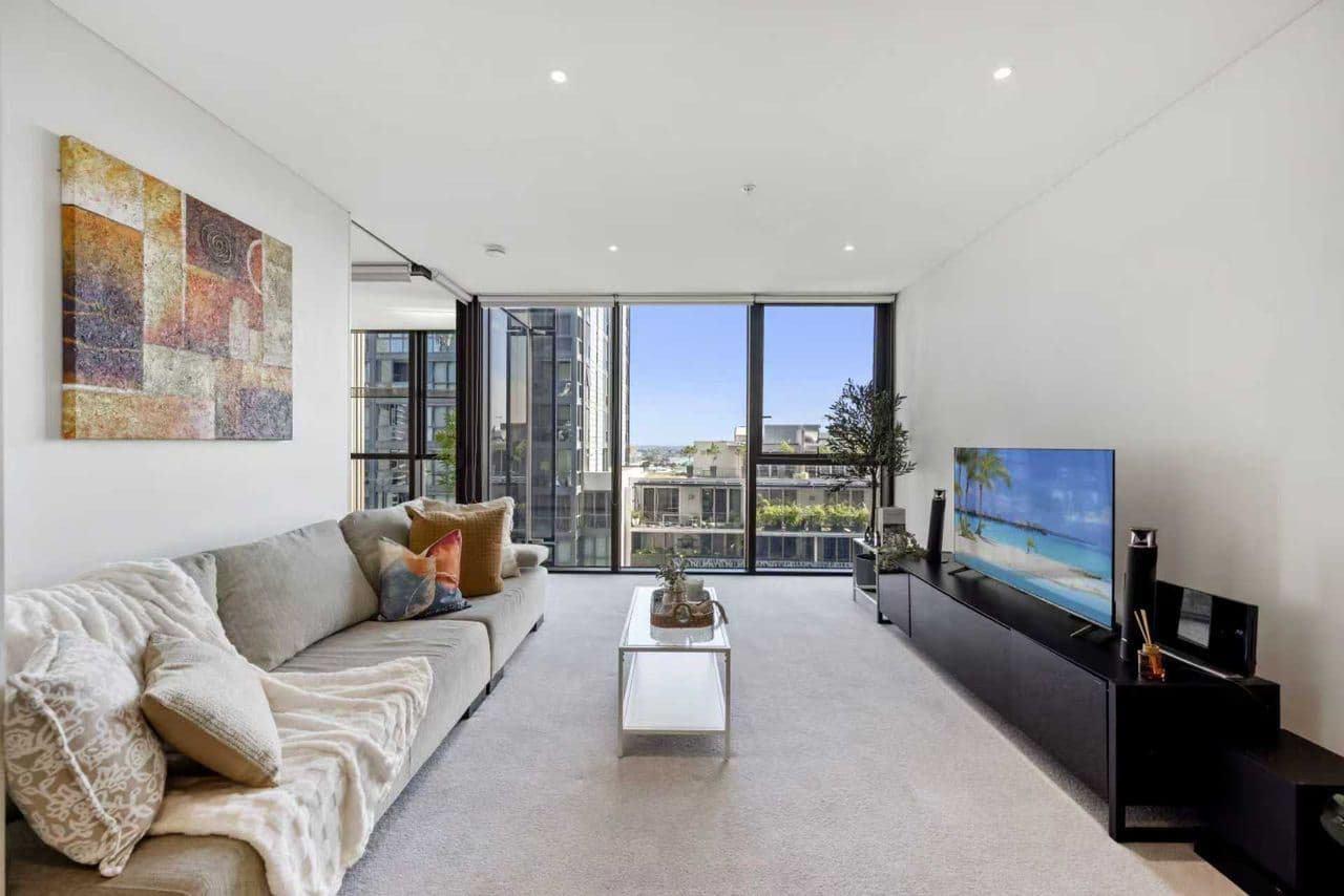 211 Pacific Highway, North Sydney NSW 2060, North Sydney - Thumbnail 2