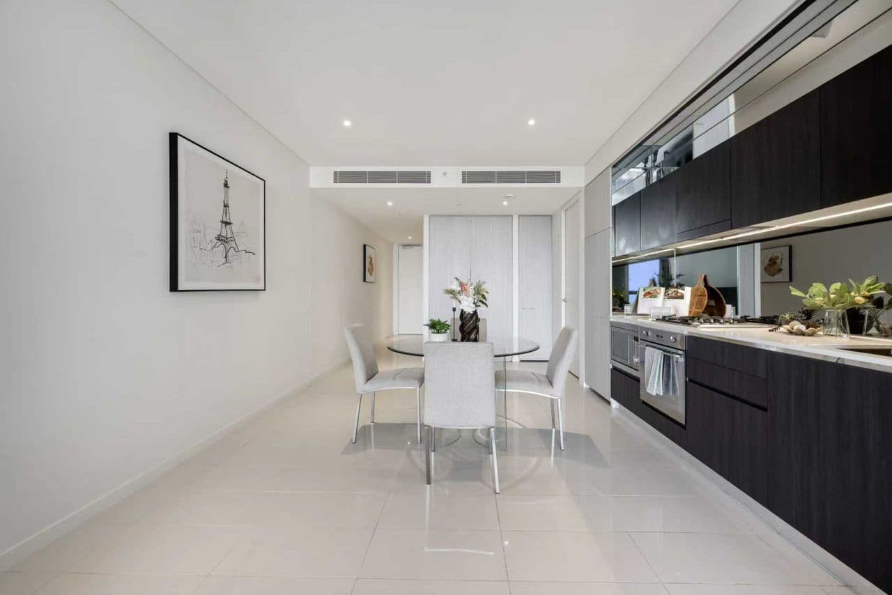 211 Pacific Highway, North Sydney NSW 2060, North Sydney - Thumbnail 4