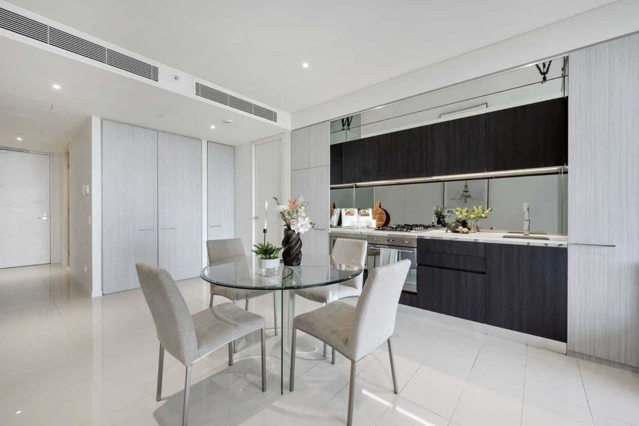 211 Pacific Highway, North Sydney NSW 2060, North Sydney - Thumbnail 6