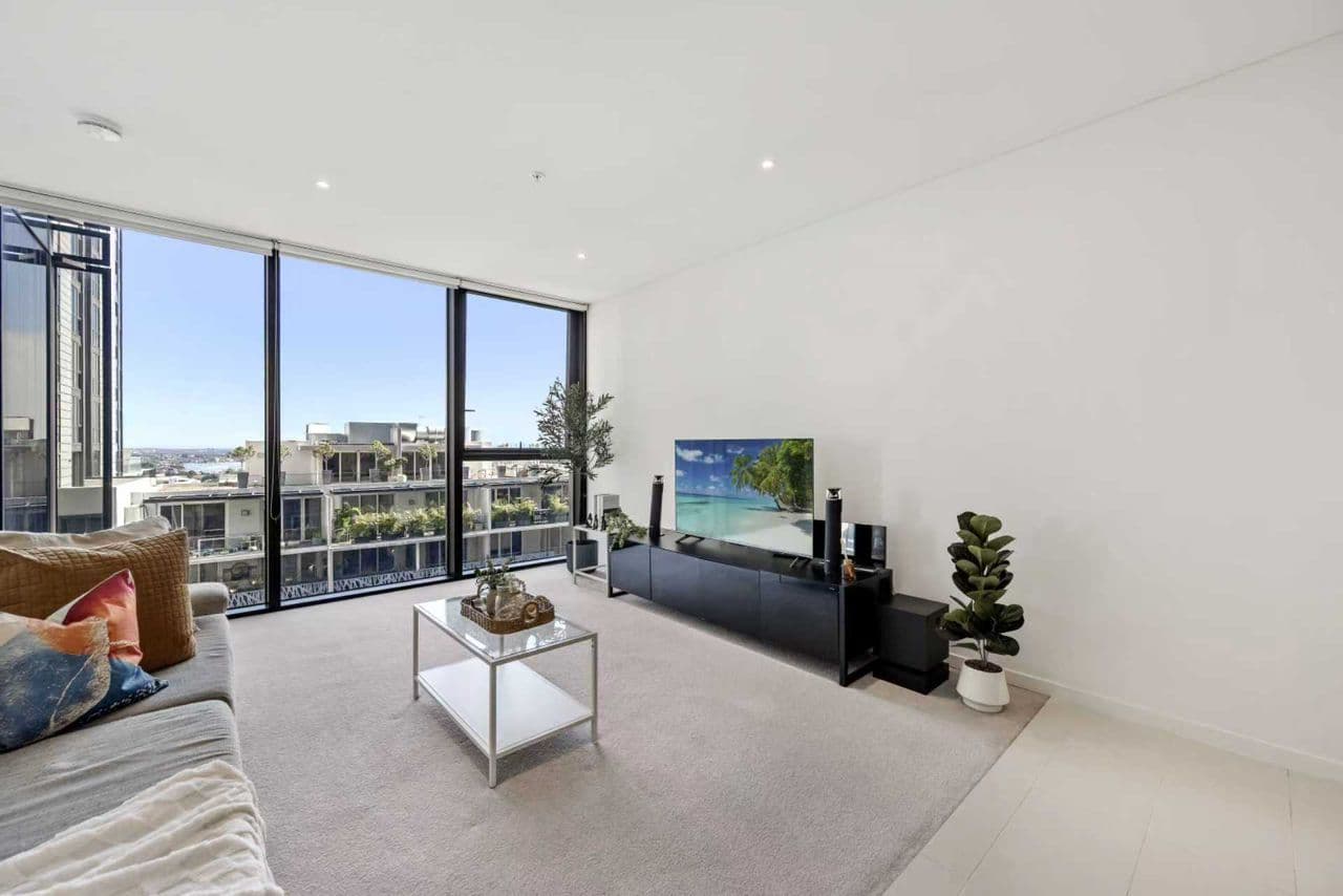 211 Pacific Highway, North Sydney NSW 2060, North Sydney - Thumbnail 8