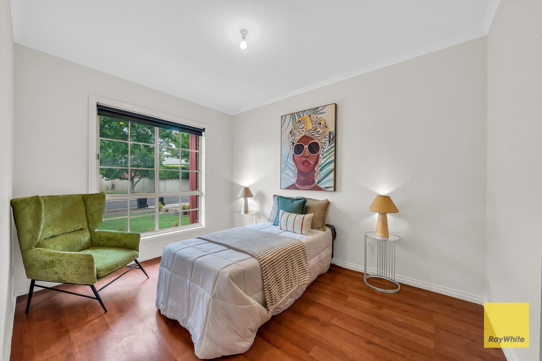 10 Cotteridge Place, Caroline Springs VIC 3023, Caroline Springs - Thumbnail 6