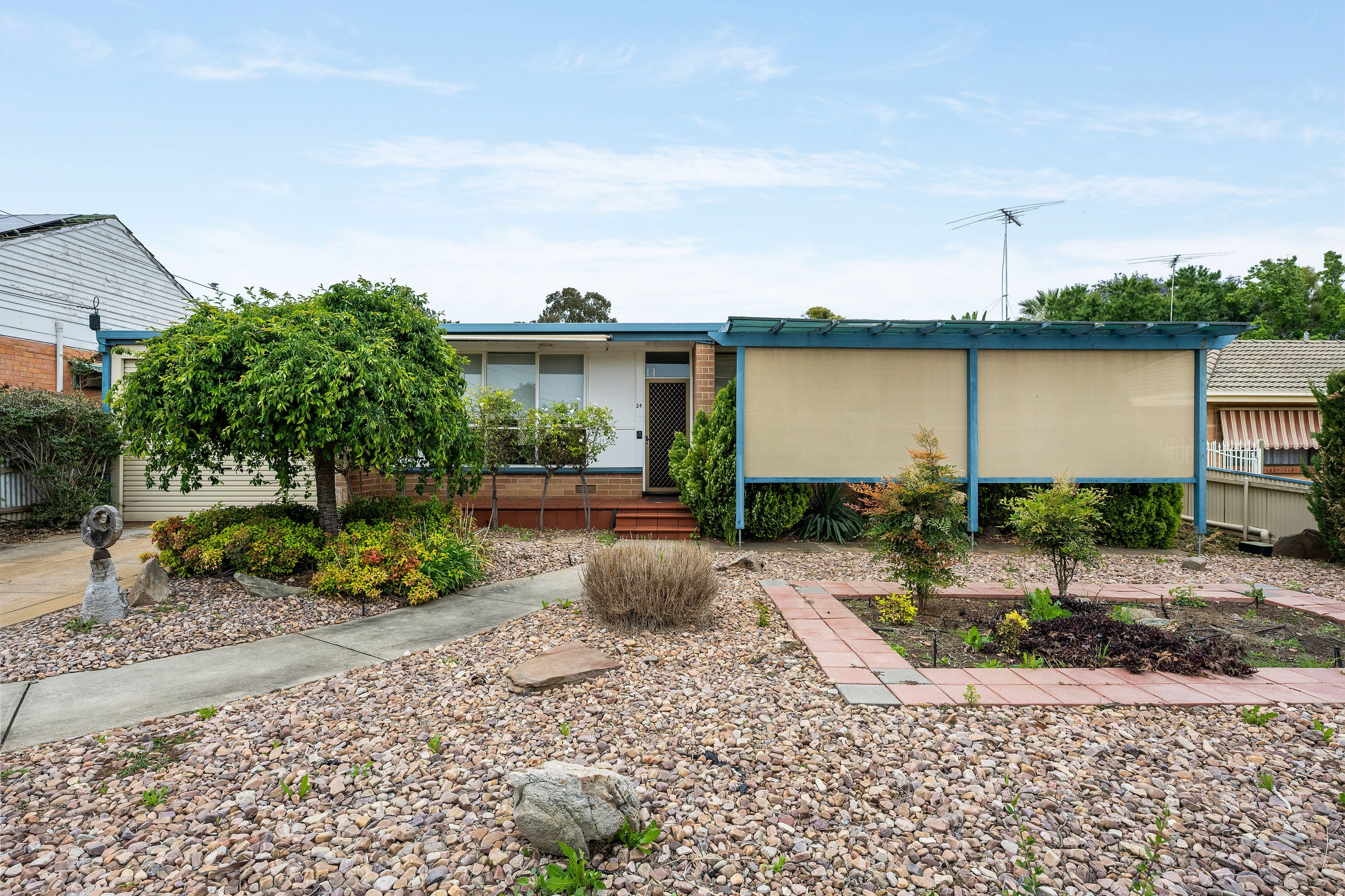 24 Elder Avenue, Pooraka SA 5095, Pooraka - Image 1