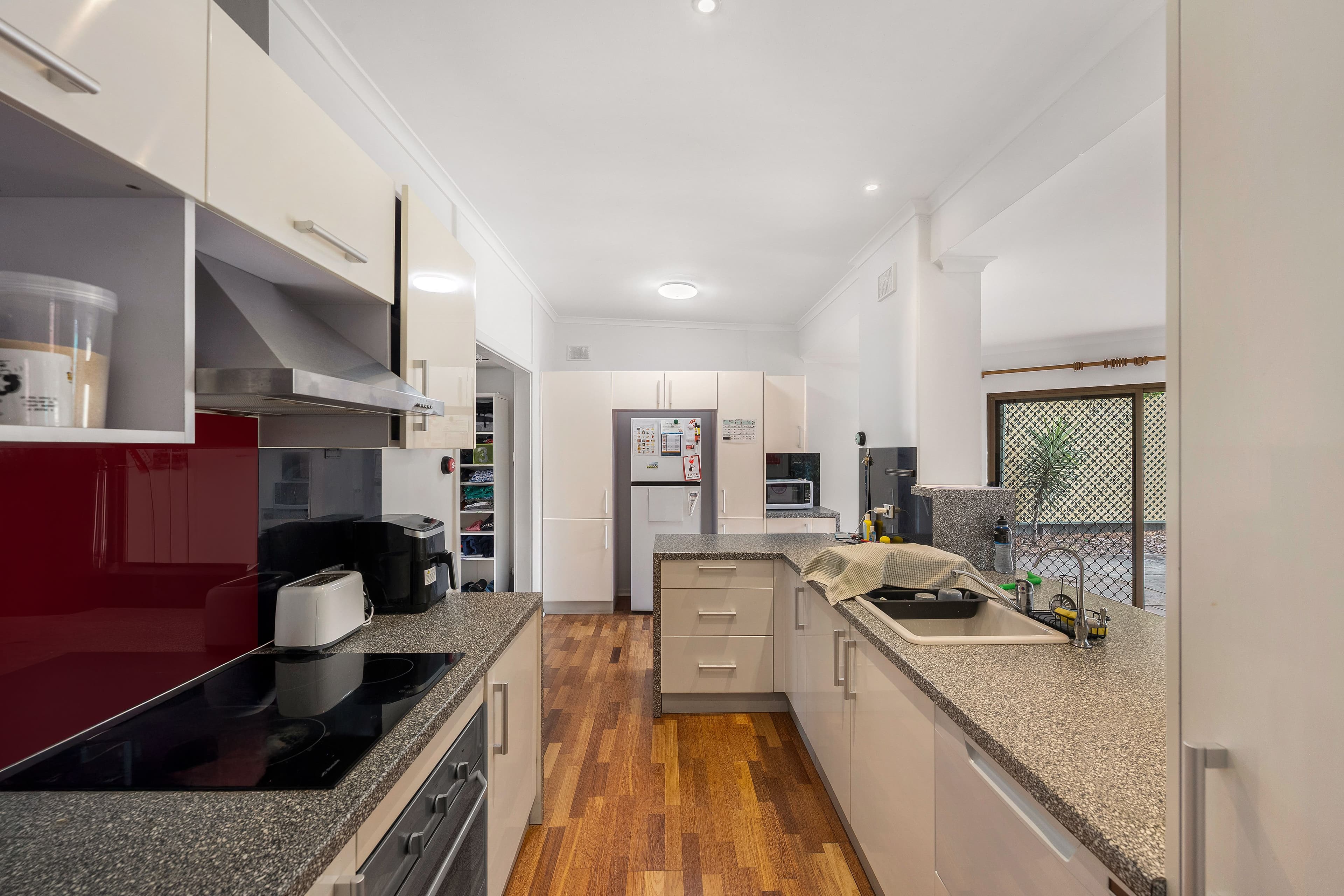 24 Elder Avenue, Pooraka SA 5095, Pooraka - Thumbnail 2