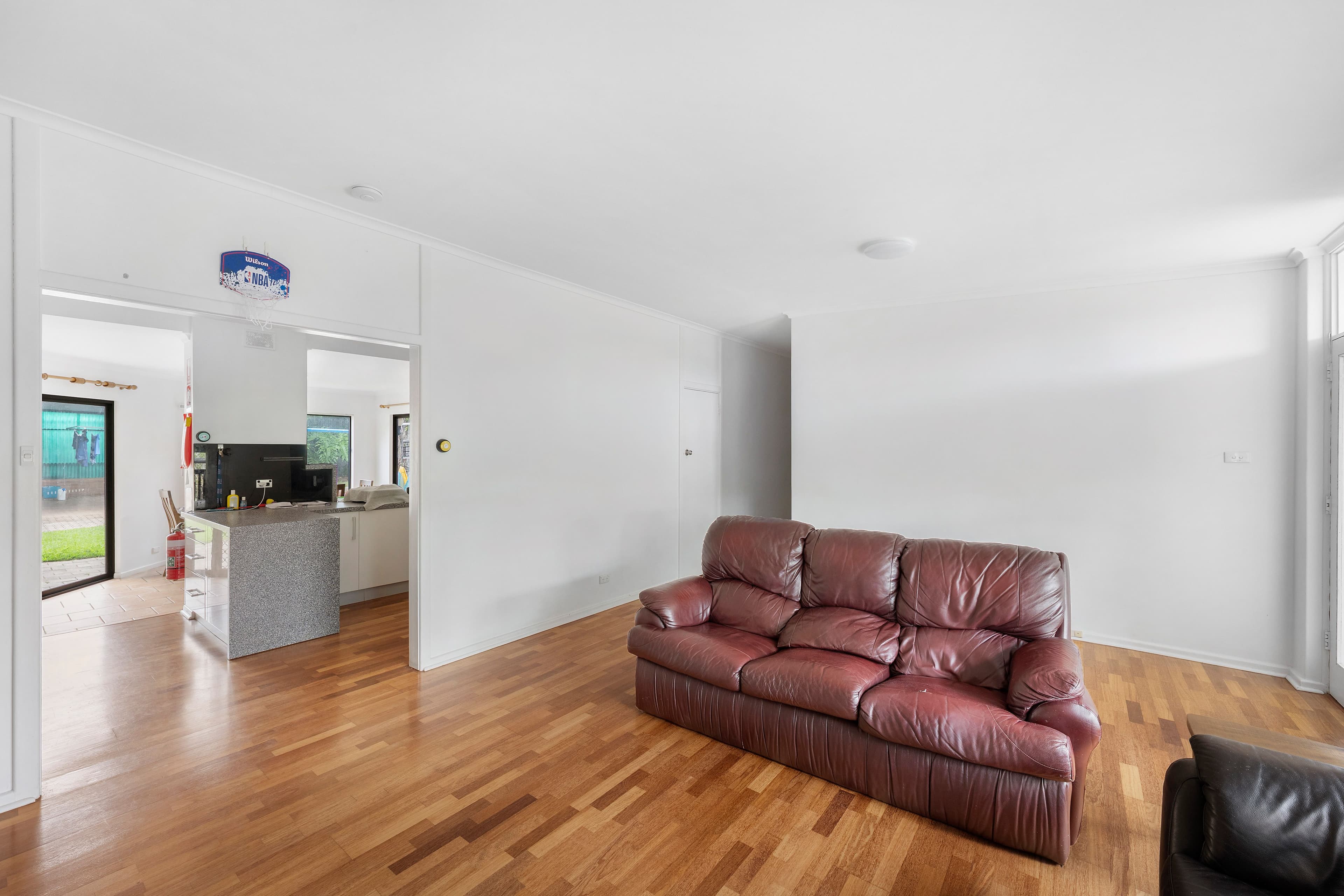 24 Elder Avenue, Pooraka SA 5095, Pooraka - Thumbnail 3