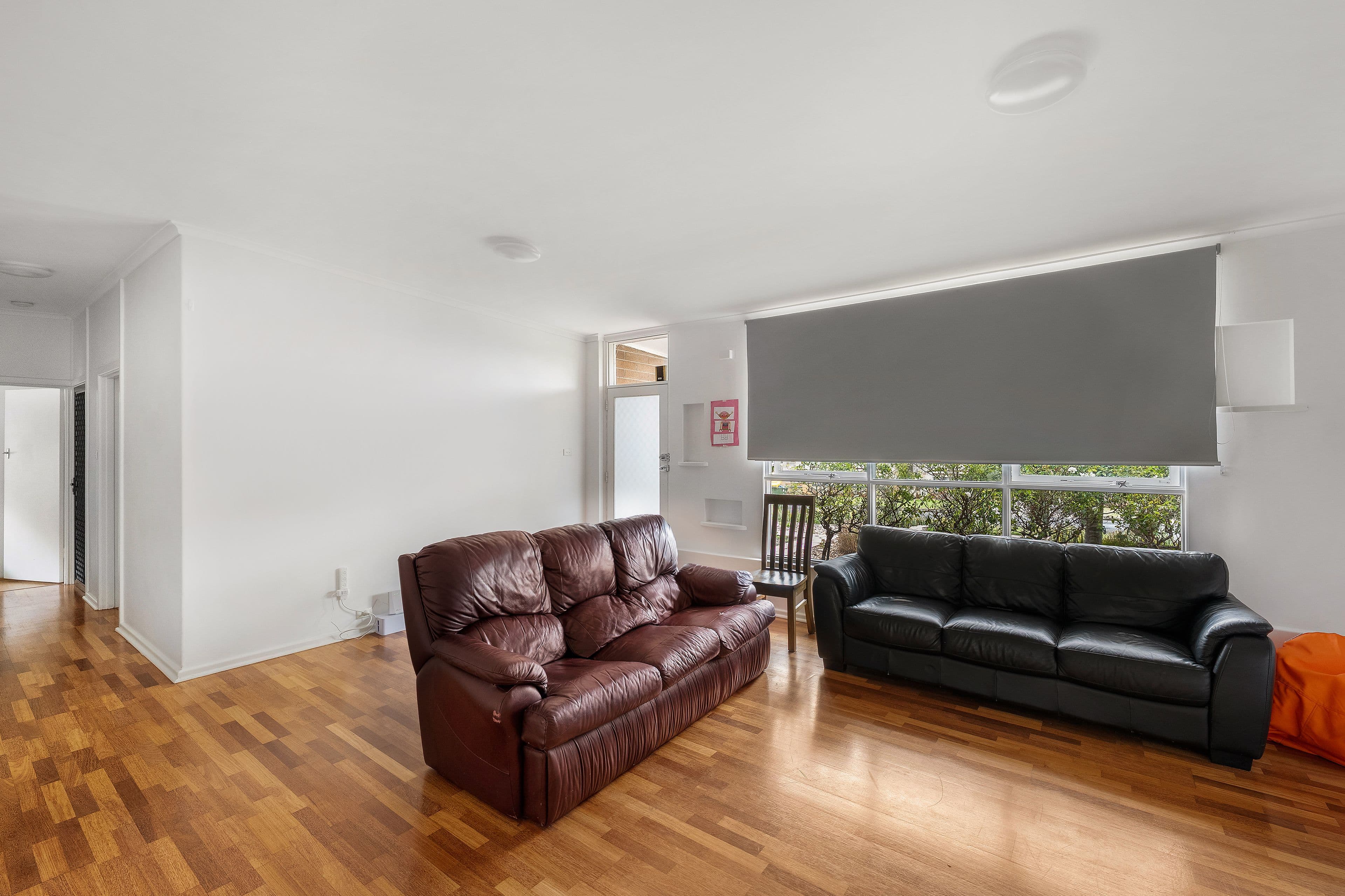 24 Elder Avenue, Pooraka SA 5095, Pooraka - Thumbnail 4