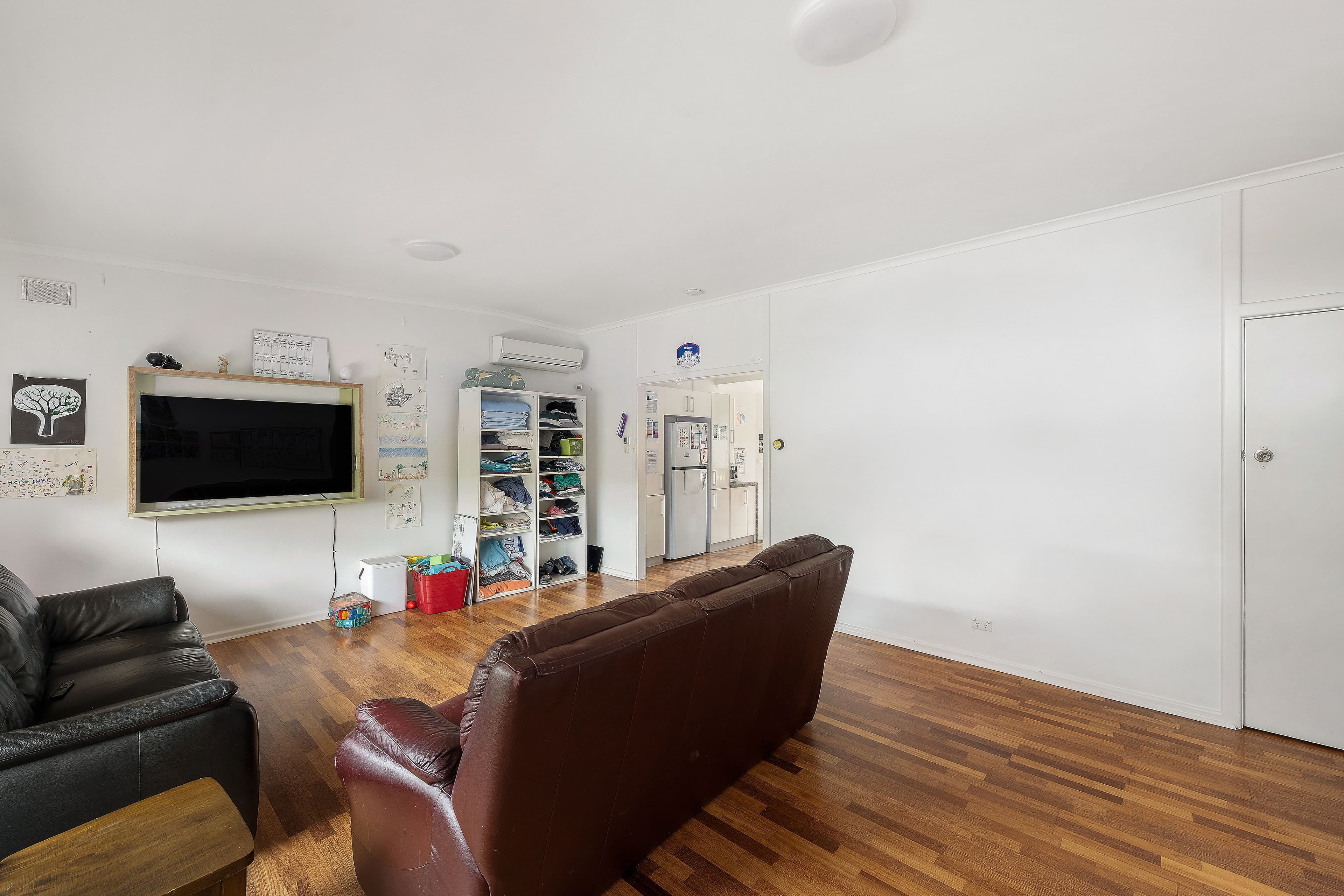 24 Elder Avenue, Pooraka SA 5095, Pooraka - Thumbnail 5