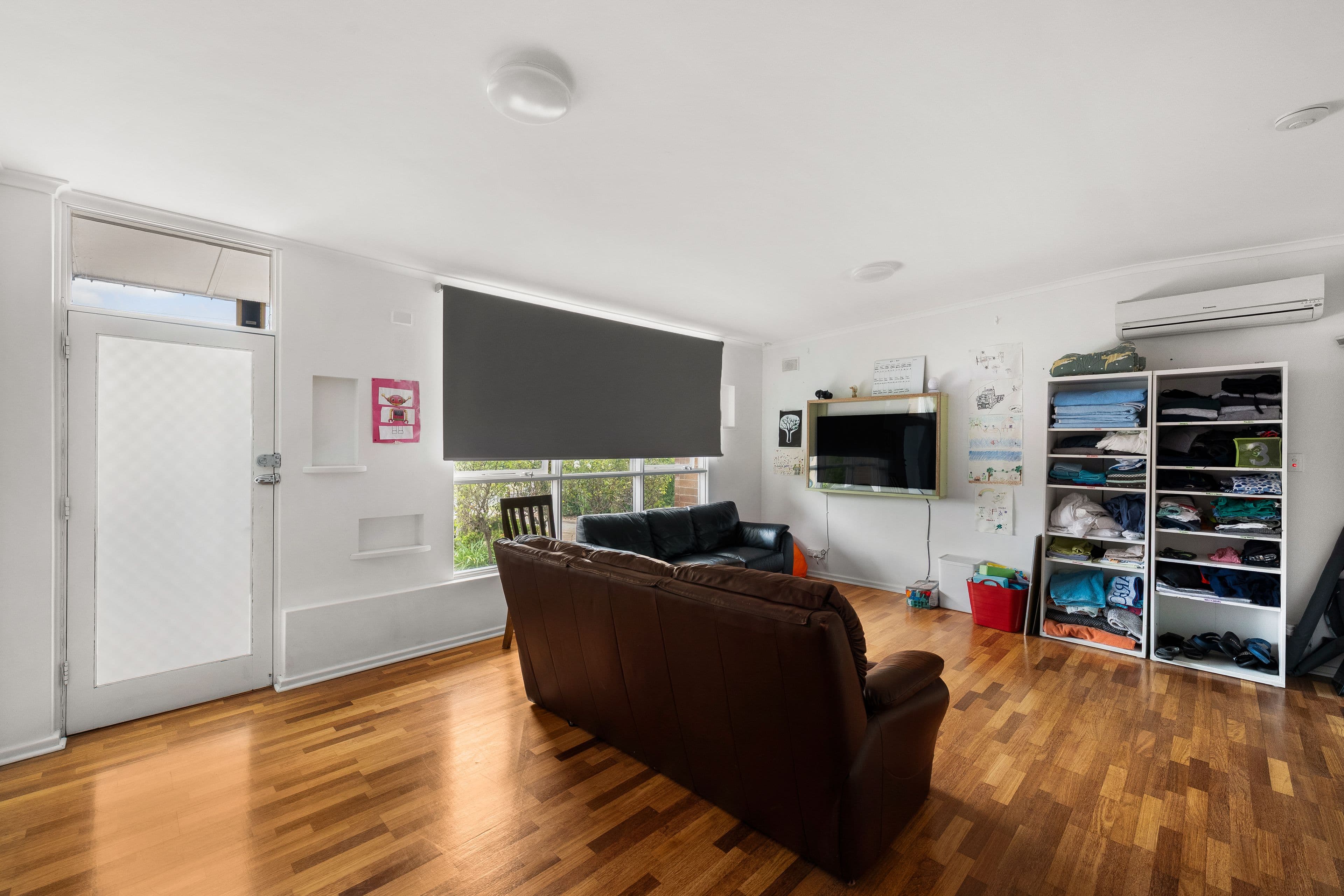 24 Elder Avenue, Pooraka SA 5095, Pooraka - Thumbnail 6
