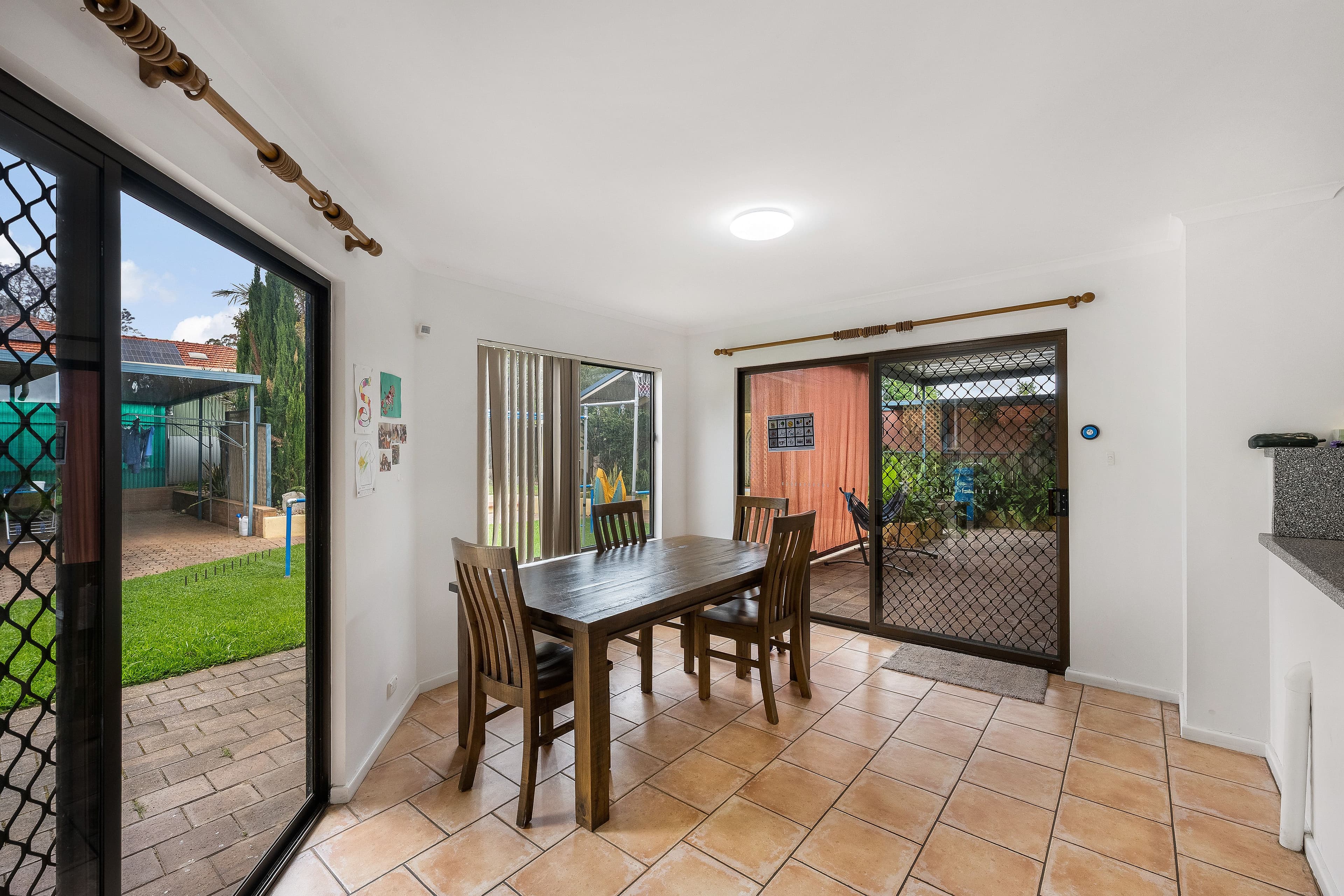 24 Elder Avenue, Pooraka SA 5095, Pooraka - Thumbnail 7