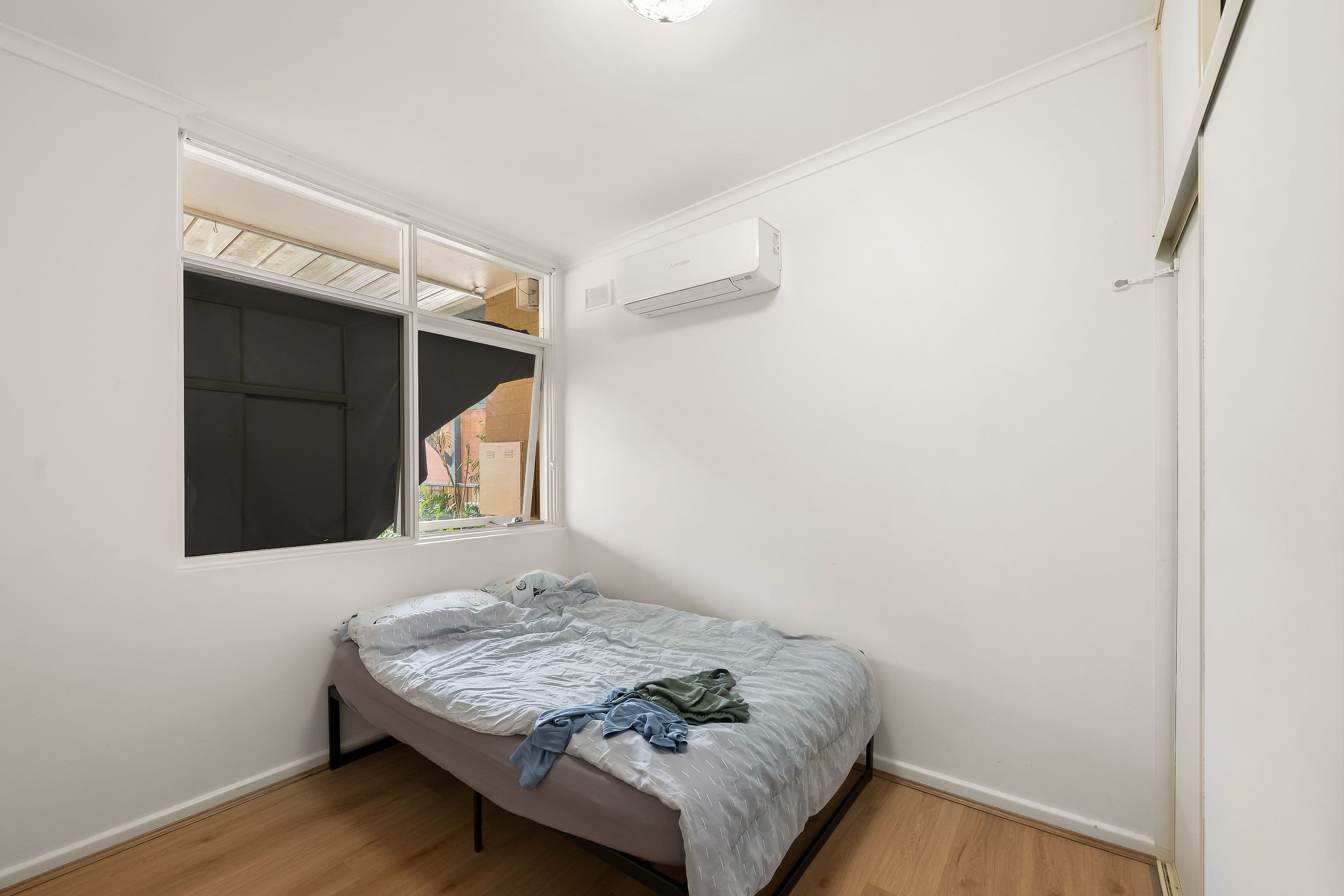 24 Elder Avenue, Pooraka SA 5095, Pooraka - Thumbnail 8