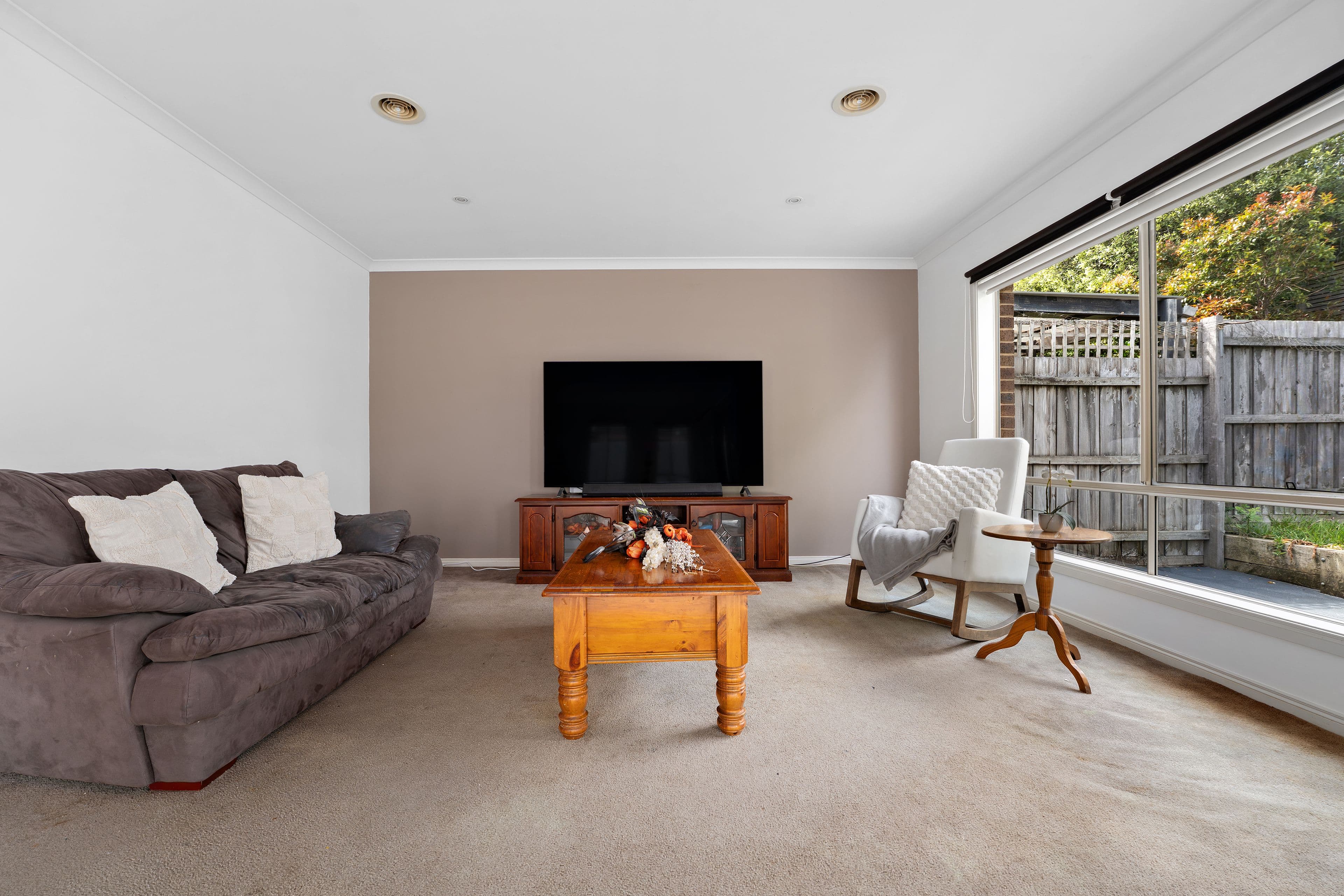 21 Stonehaven Avenue, Cranbourne VIC 3977, Cranbourne - Thumbnail 3