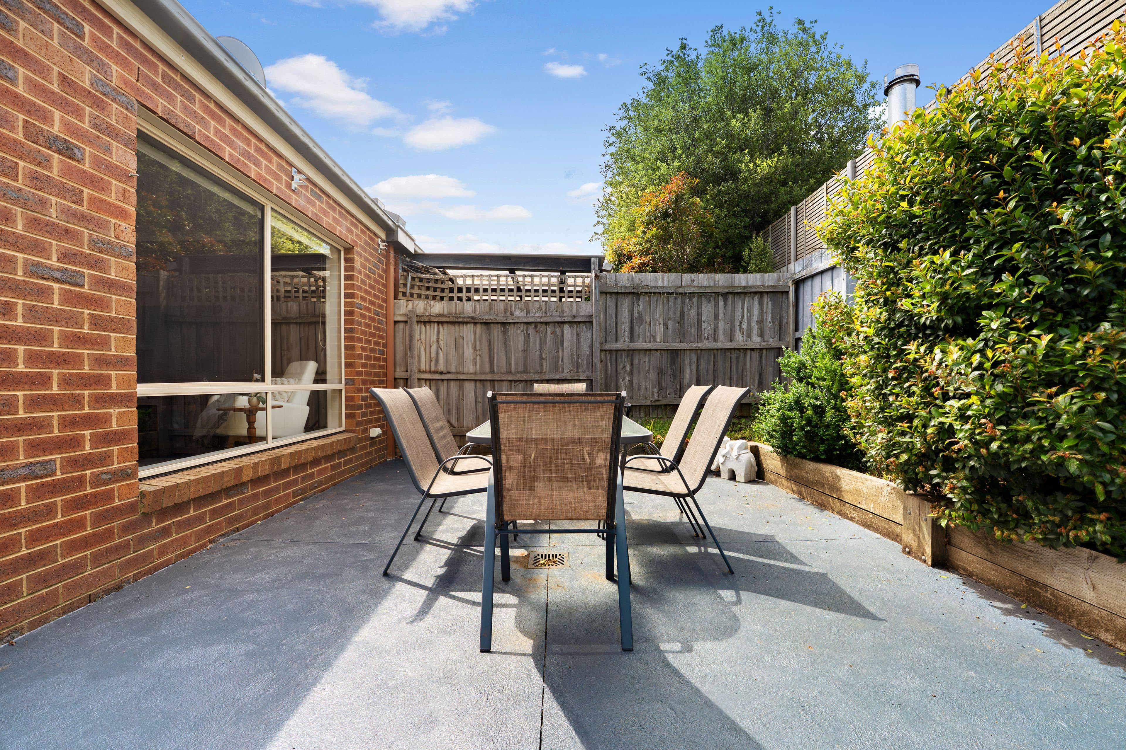 21 Stonehaven Avenue, Cranbourne VIC 3977, Cranbourne - Thumbnail 6