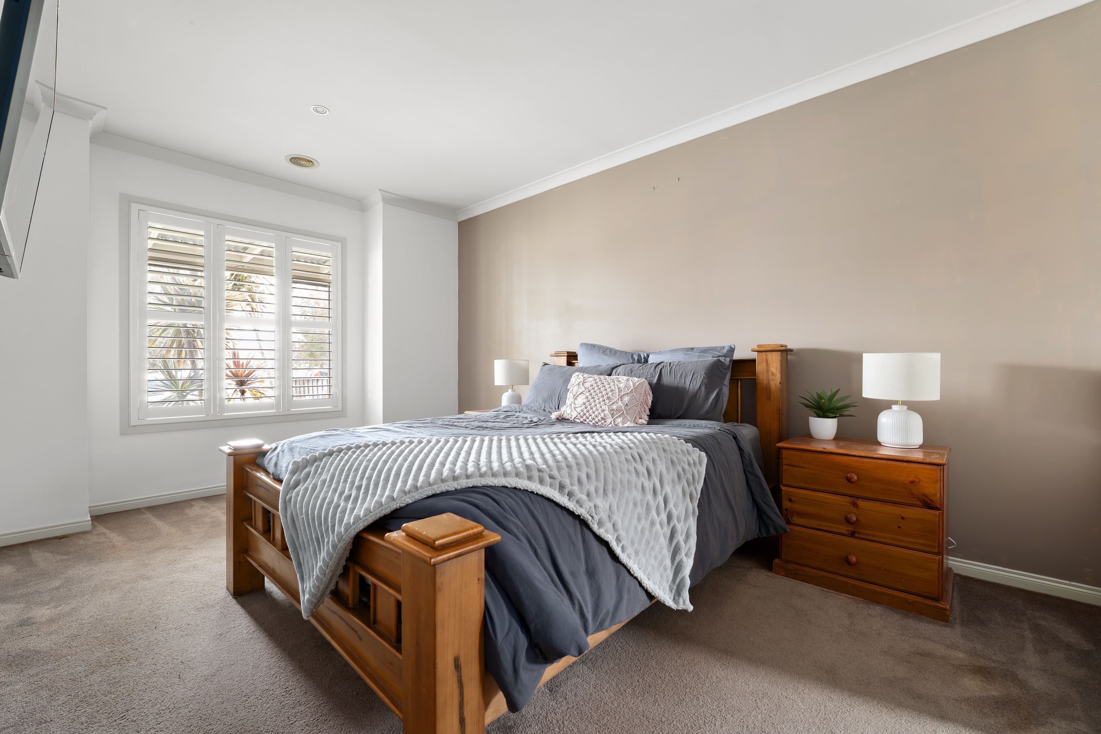21 Stonehaven Avenue, Cranbourne VIC 3977, Cranbourne - Thumbnail 7