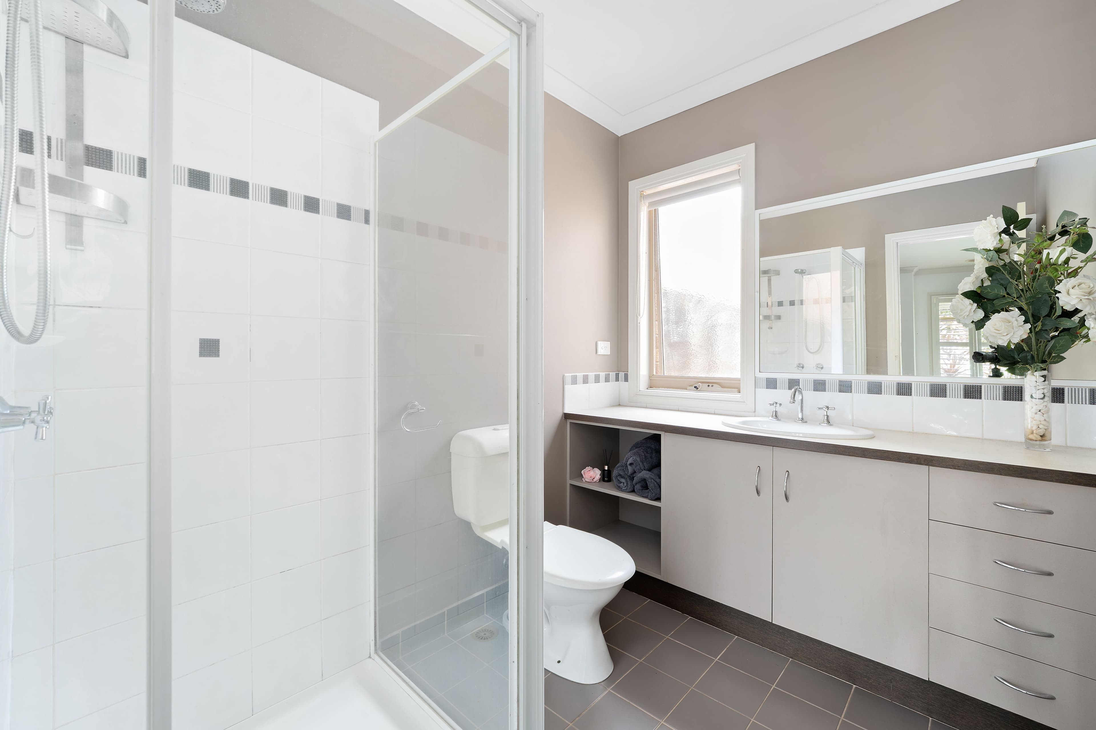 21 Stonehaven Avenue, Cranbourne VIC 3977, Cranbourne - Thumbnail 8
