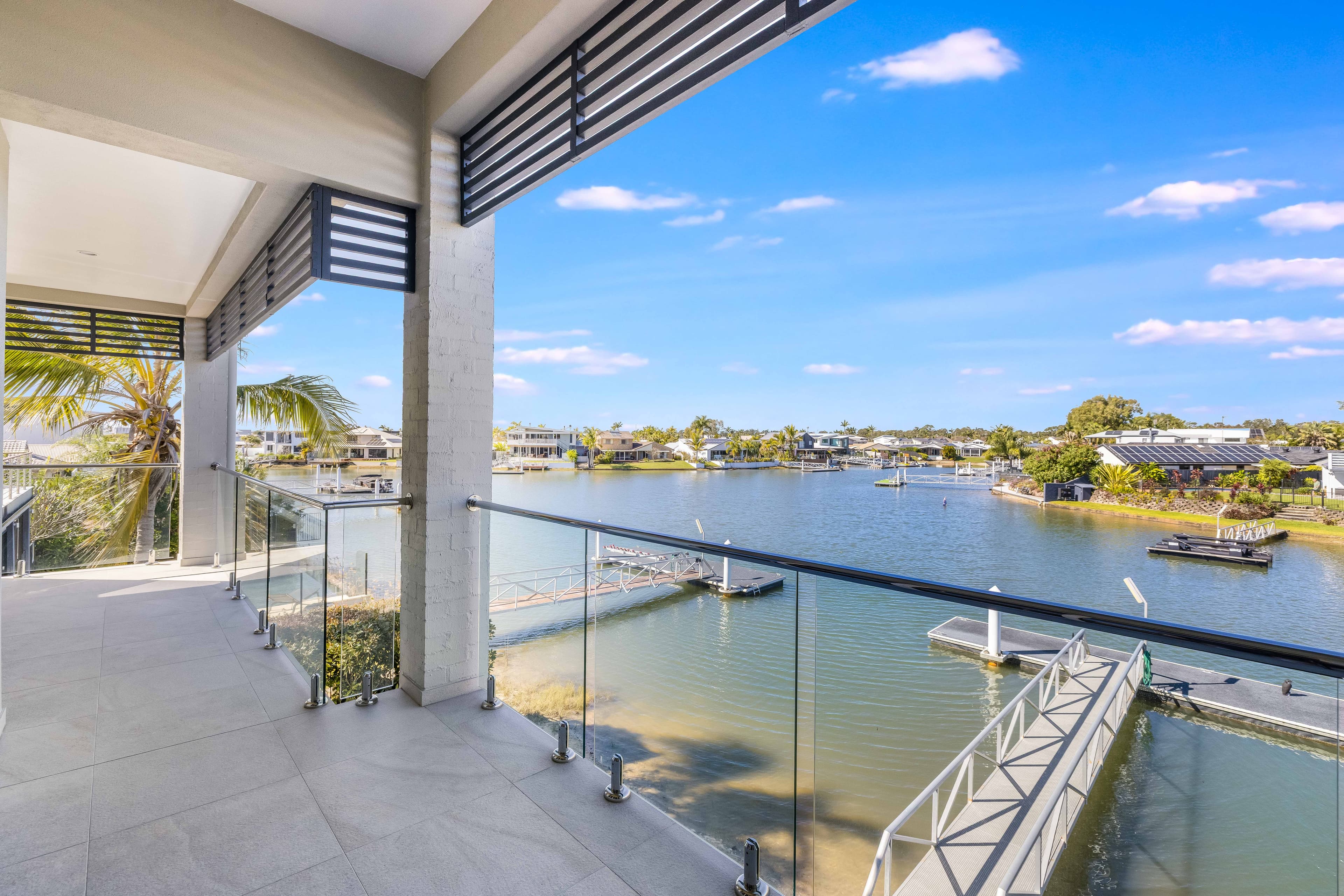 22 Yallanga Place, Mooloolaba QLD 4557, Mooloolaba - Image 1