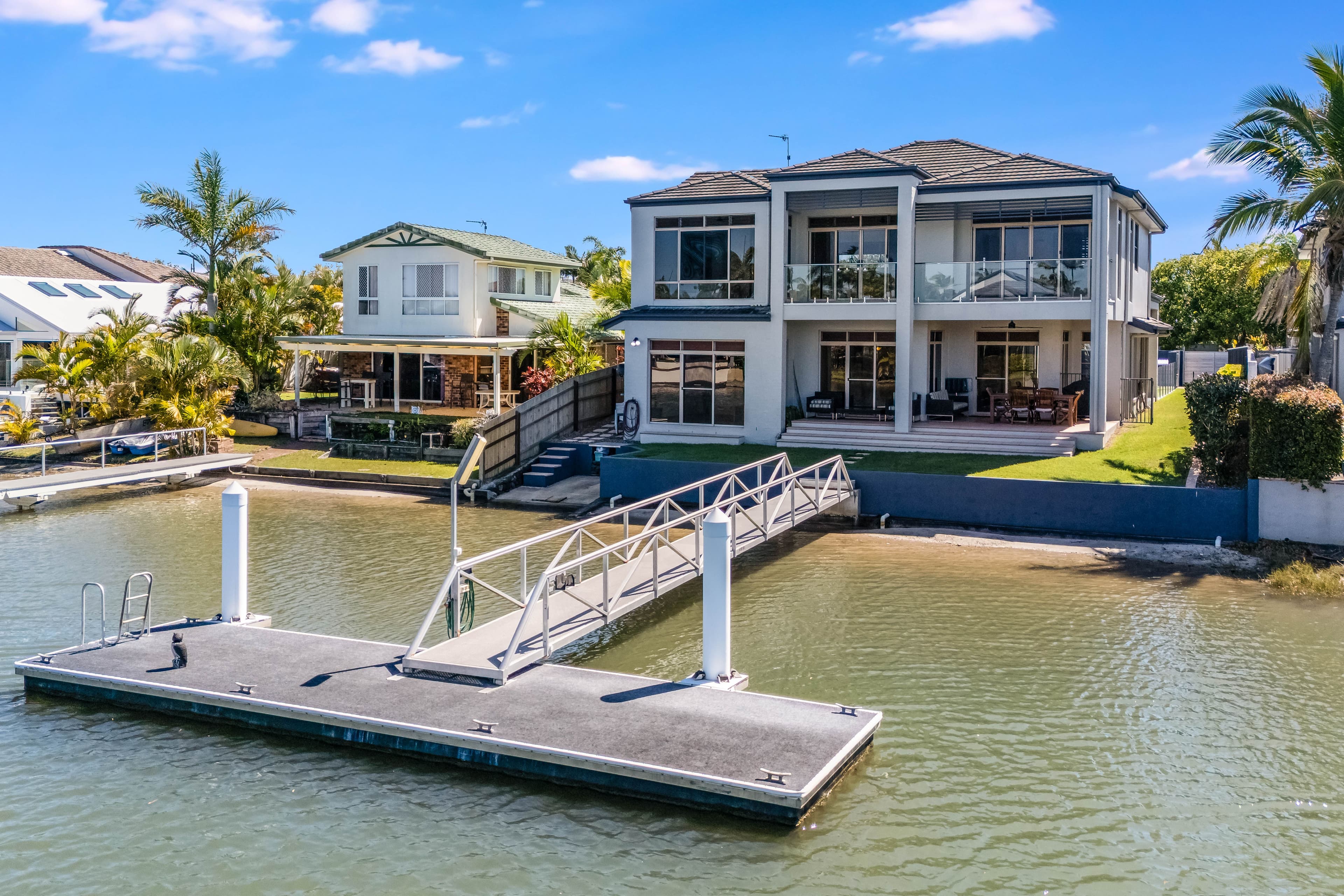 22 Yallanga Place, Mooloolaba QLD 4557, Mooloolaba - Thumbnail 2