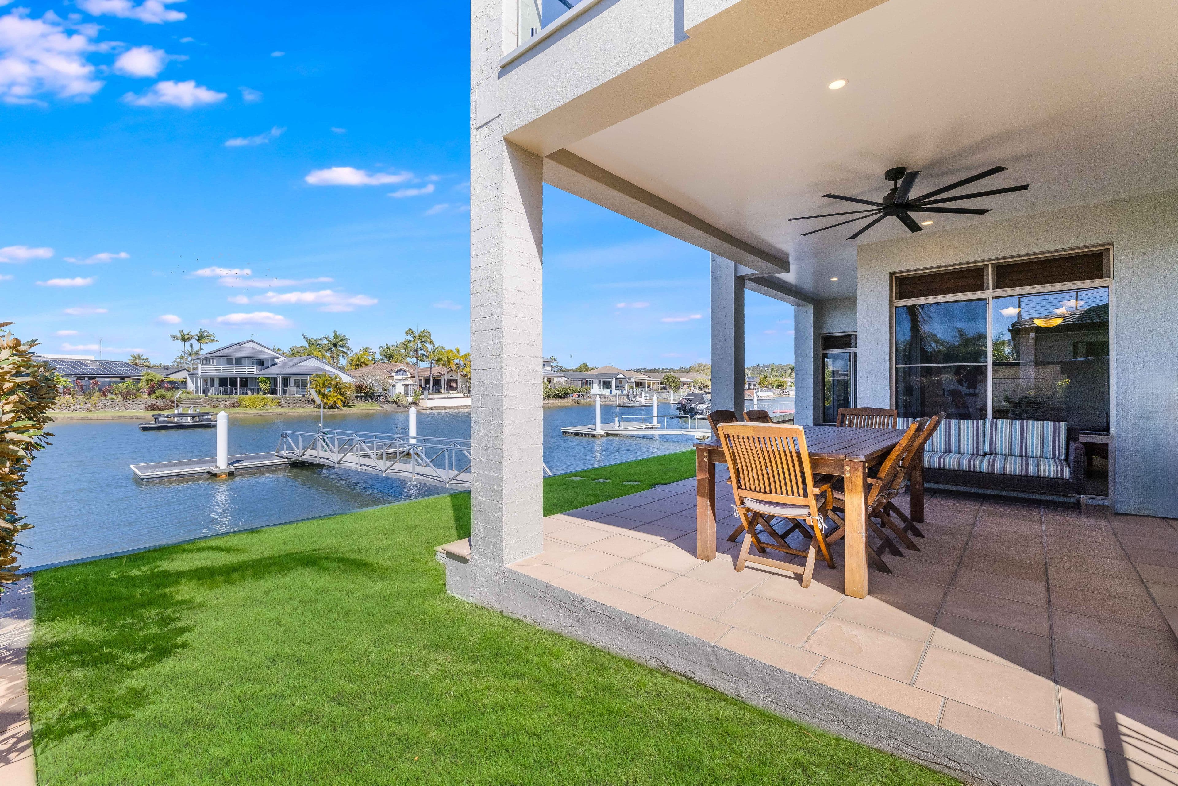 22 Yallanga Place, Mooloolaba QLD 4557, Mooloolaba - Thumbnail 5