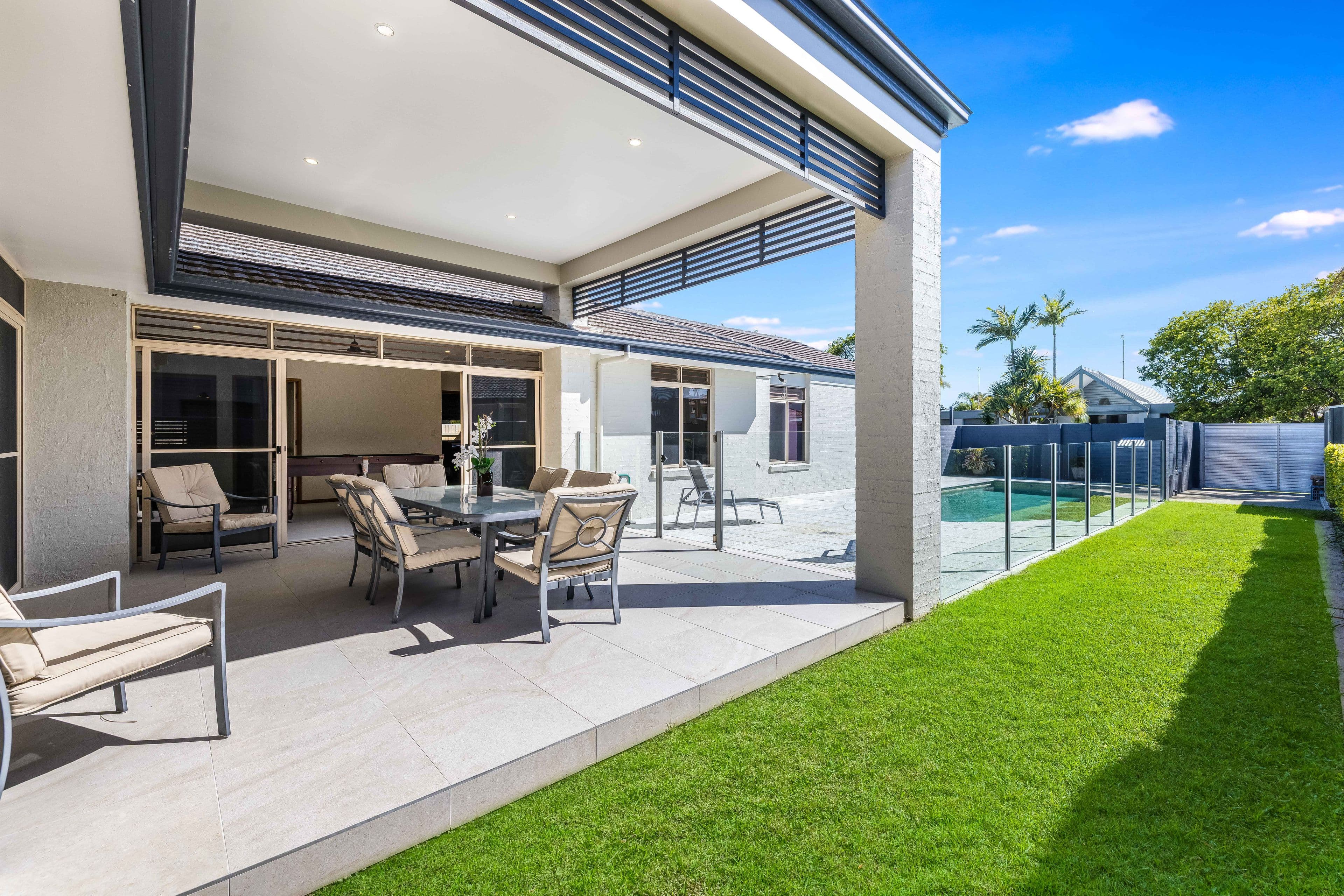 22 Yallanga Place, Mooloolaba QLD 4557, Mooloolaba - Thumbnail 6