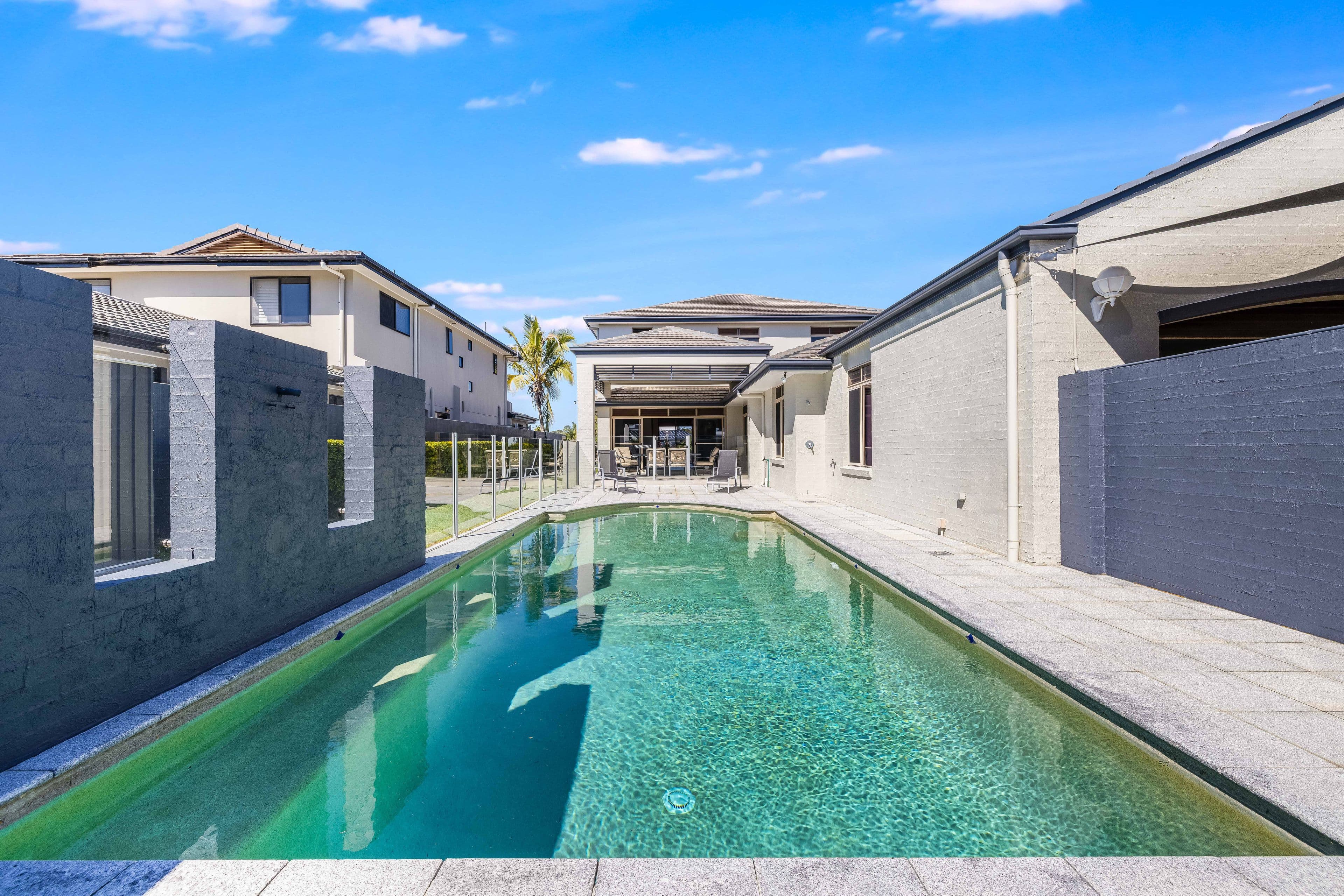 22 Yallanga Place, Mooloolaba QLD 4557, Mooloolaba - Thumbnail 7