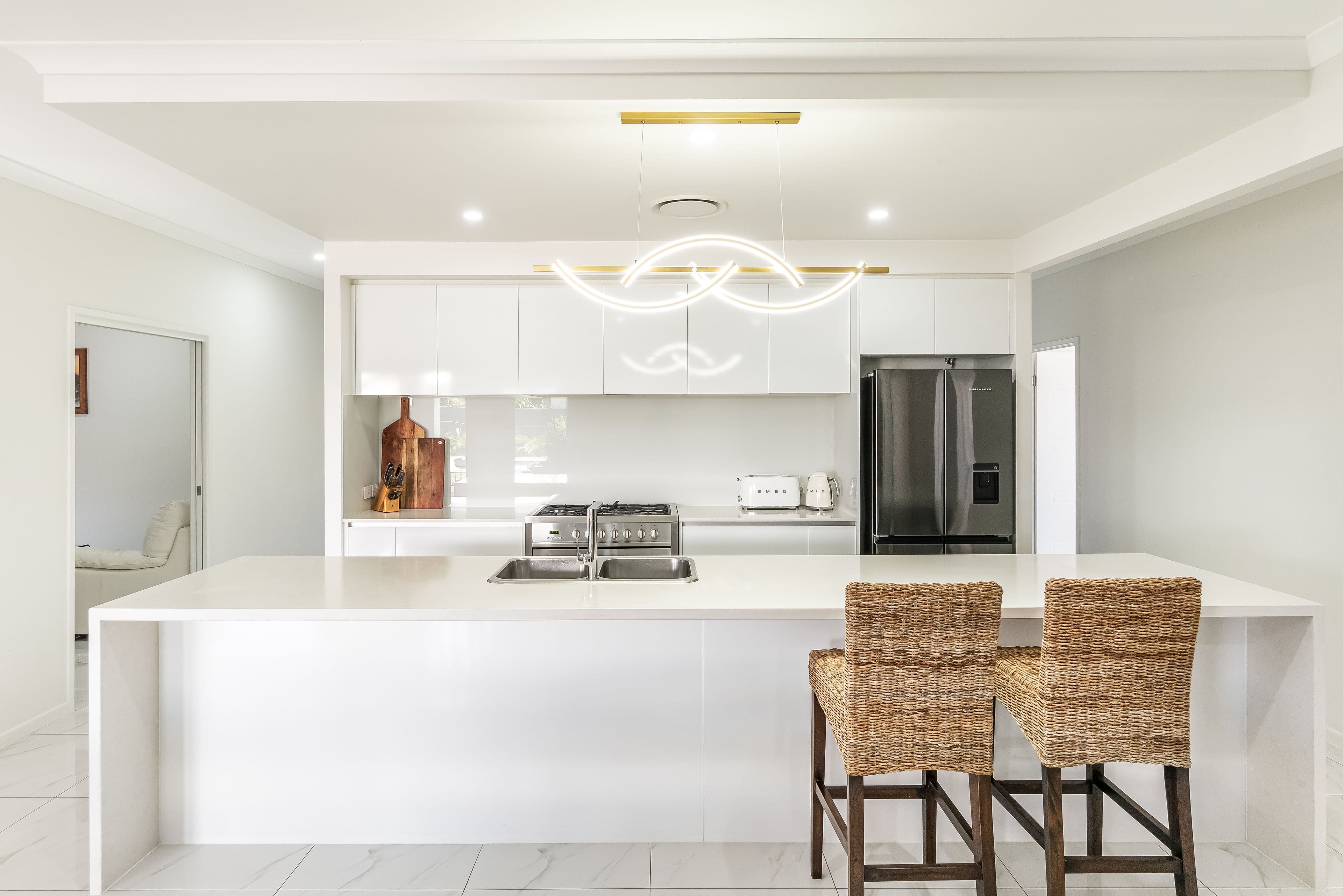 27 Witonga Drive, Yamba NSW 2464, Yamba - Thumbnail 3