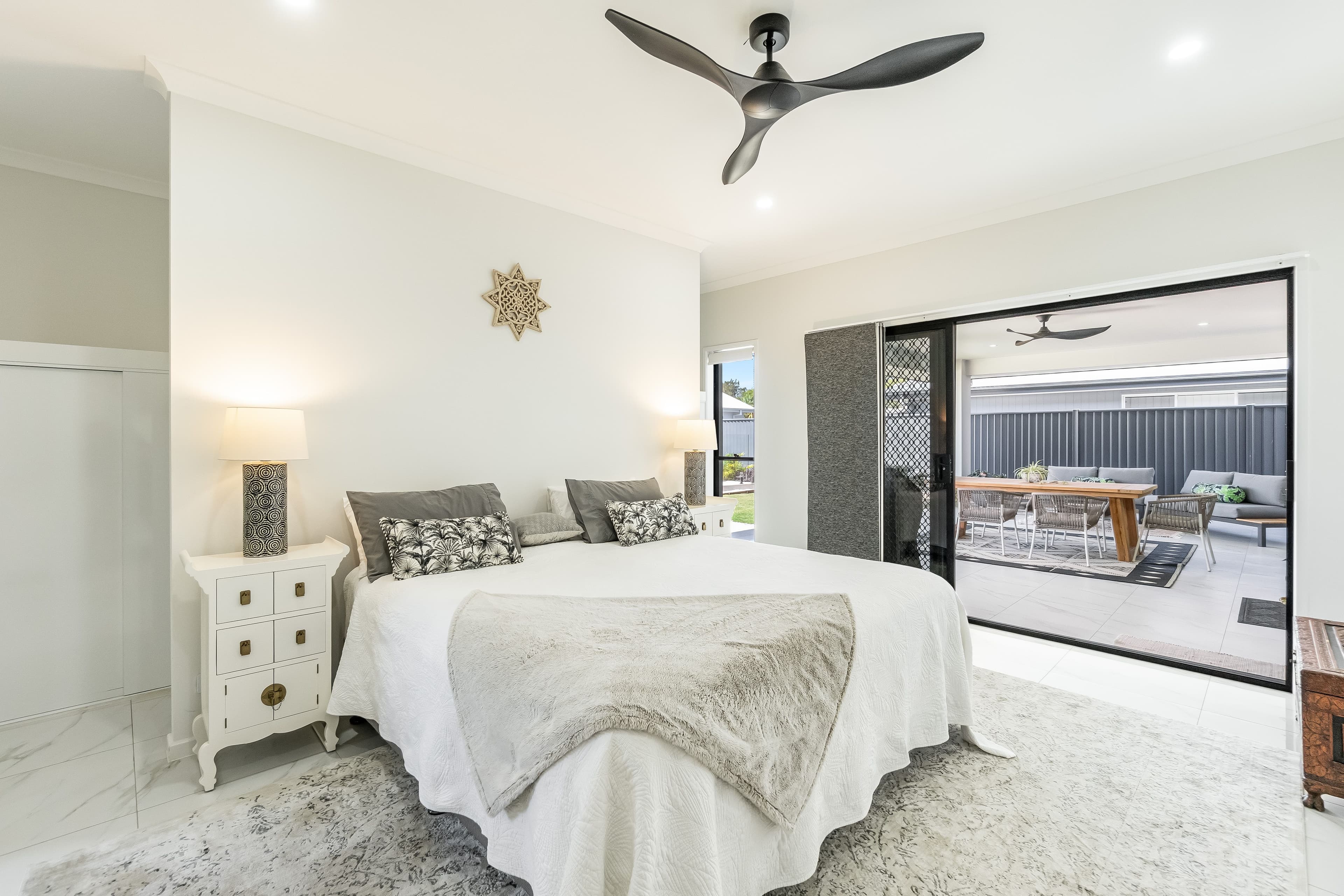 27 Witonga Drive, Yamba NSW 2464, Yamba - Thumbnail 6