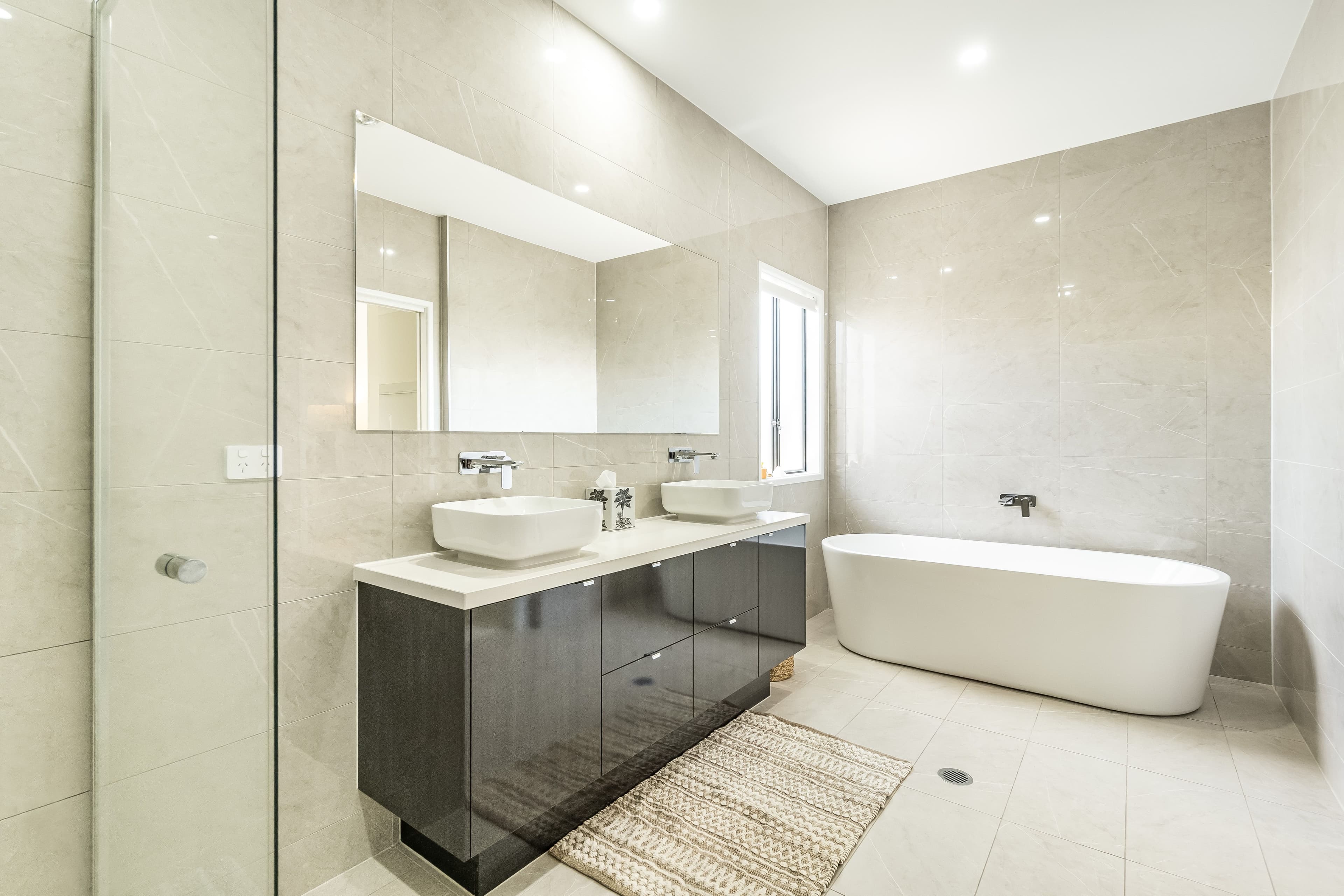 27 Witonga Drive, Yamba NSW 2464, Yamba - Thumbnail 7