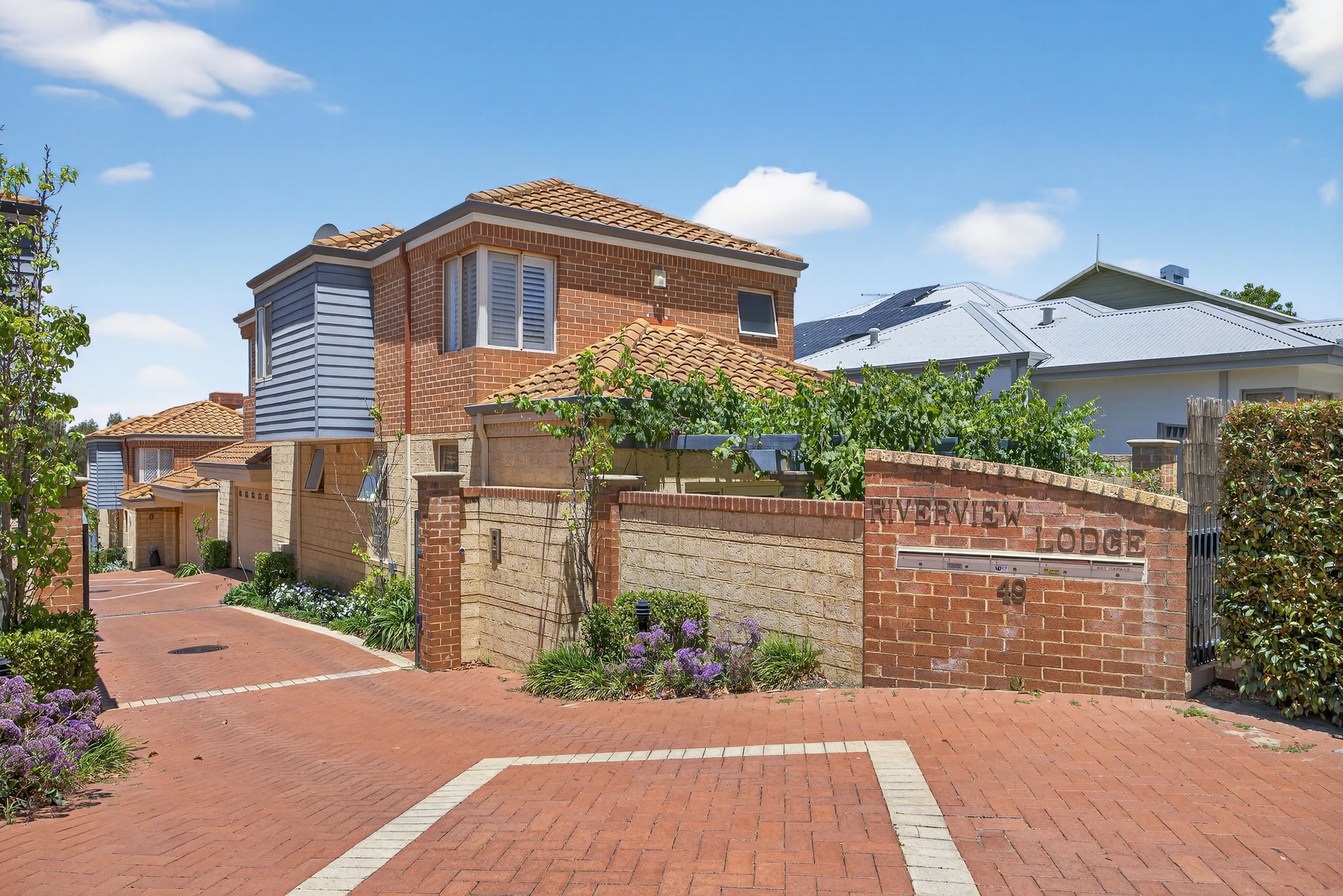 49 Kirkham Hill Terrace, Maylands WA 6051, Maylands - Image 1