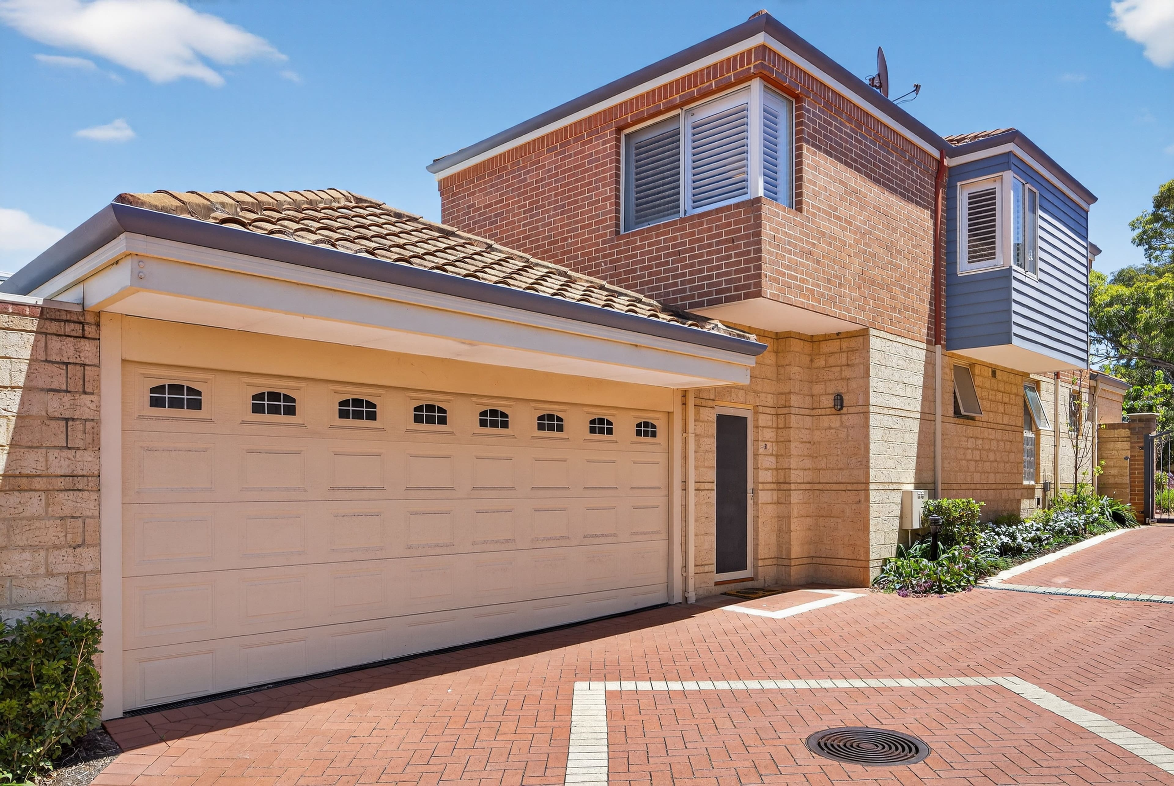 49 Kirkham Hill Terrace, Maylands WA 6051, Maylands - Thumbnail 2