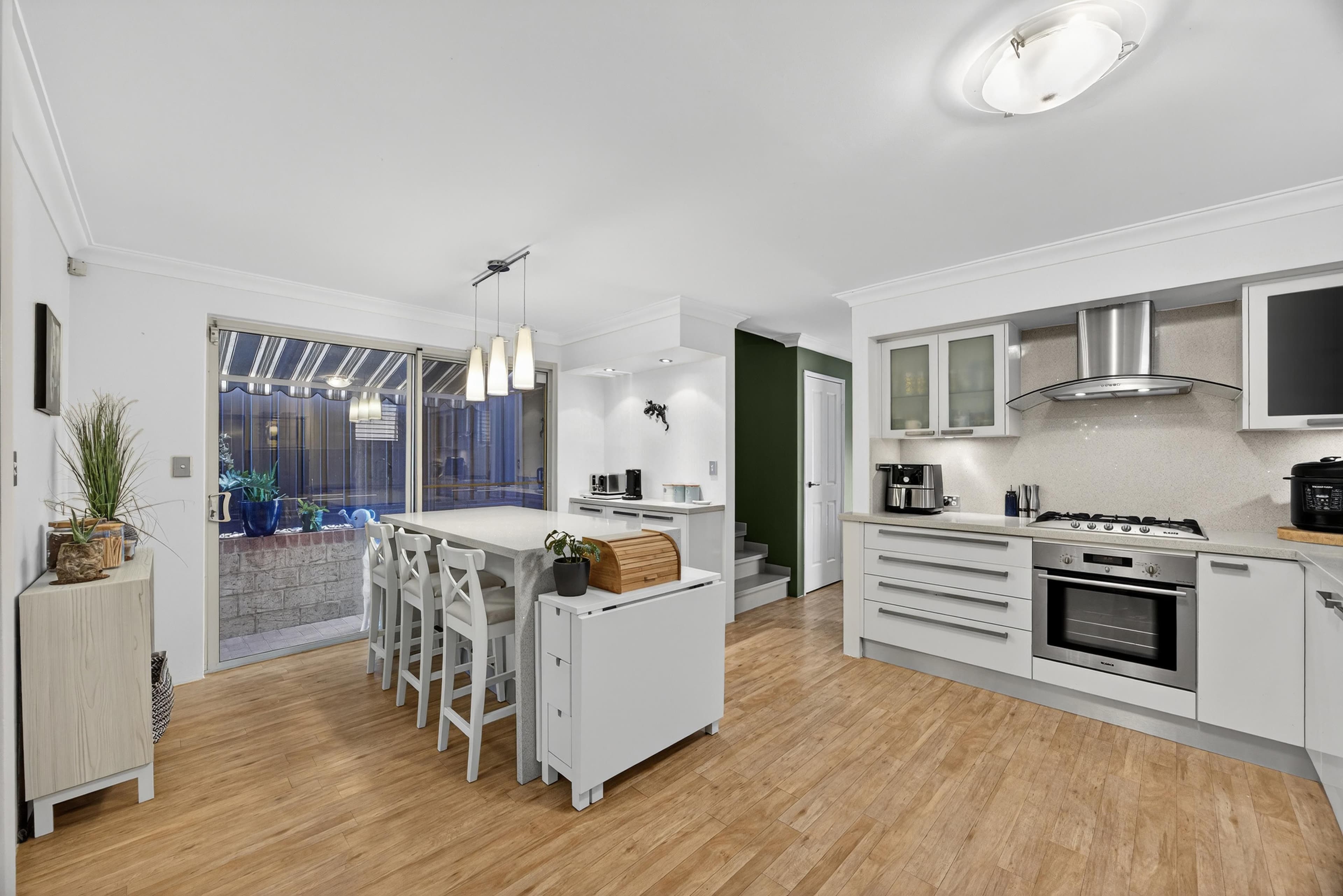 49 Kirkham Hill Terrace, Maylands WA 6051, Maylands - Thumbnail 4