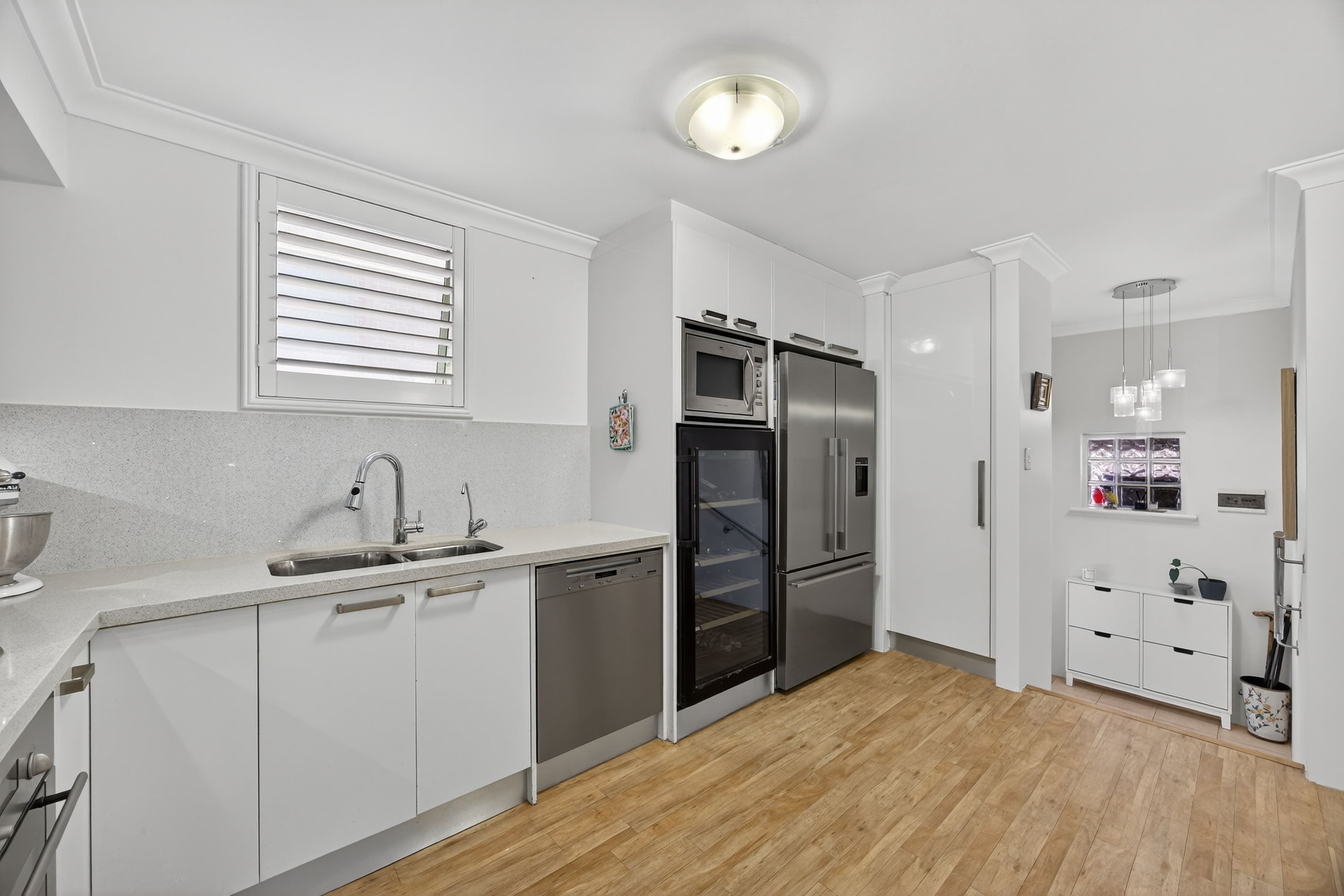49 Kirkham Hill Terrace, Maylands WA 6051, Maylands - Thumbnail 5