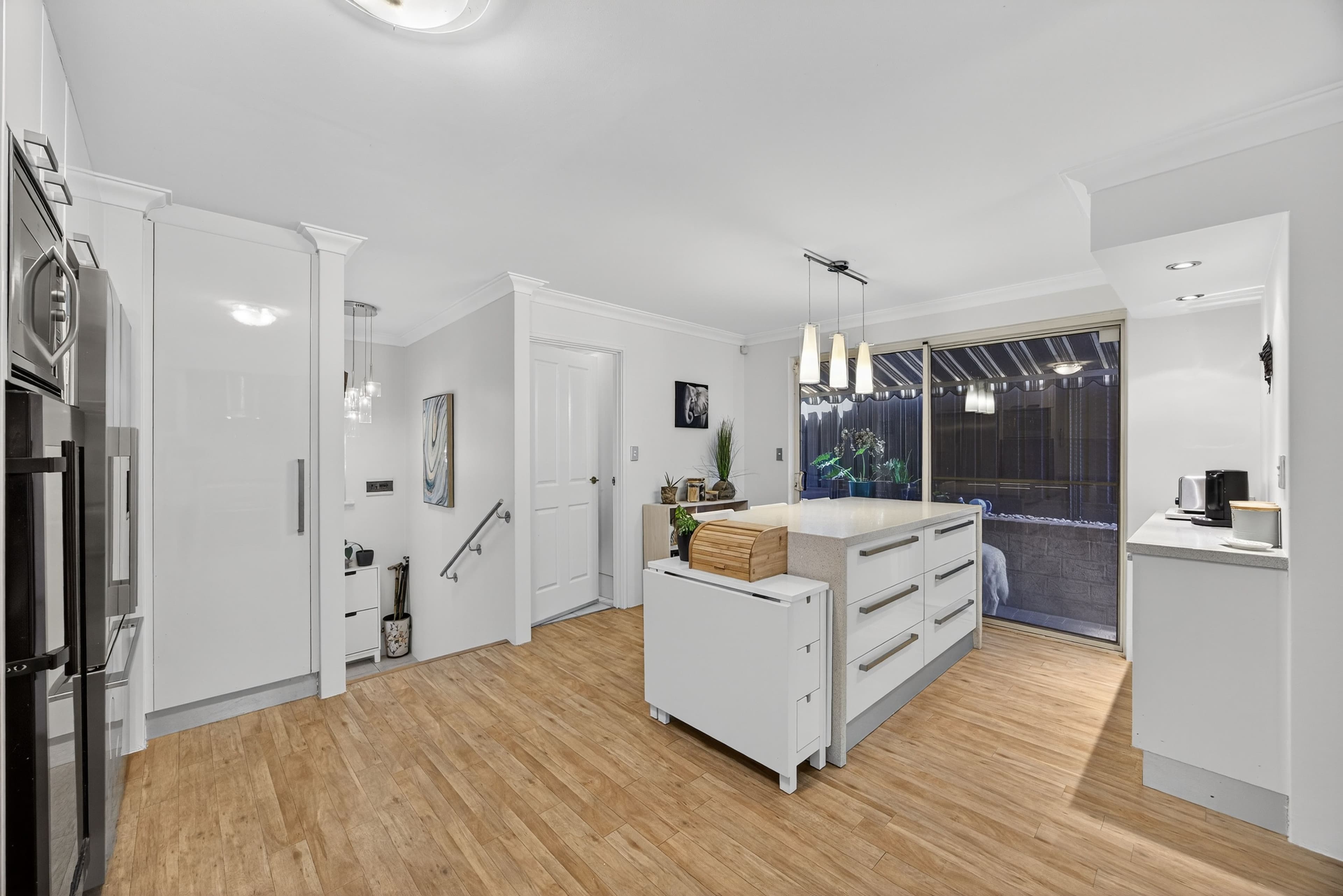 49 Kirkham Hill Terrace, Maylands WA 6051, Maylands - Thumbnail 6
