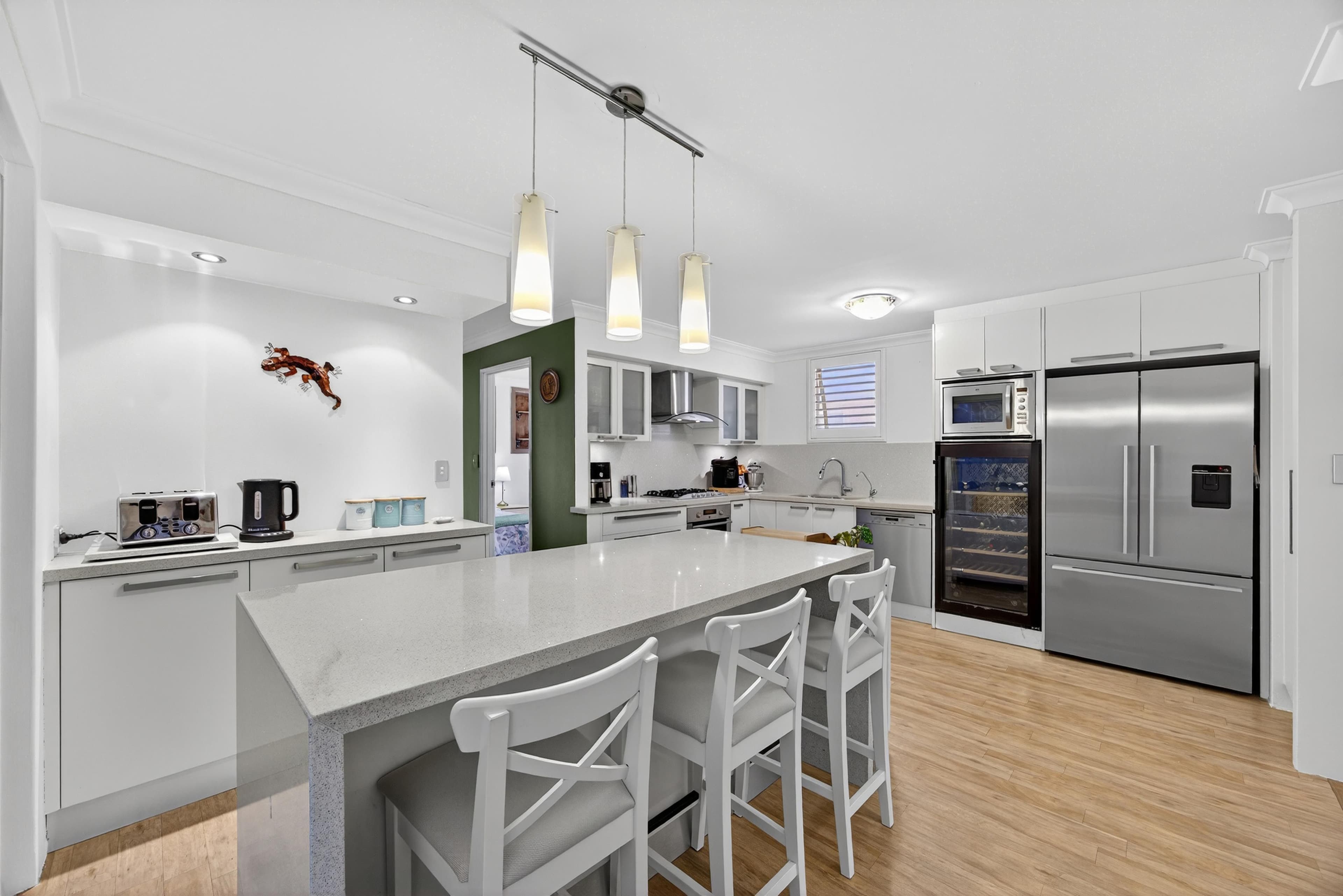 49 Kirkham Hill Terrace, Maylands WA 6051, Maylands - Thumbnail 7