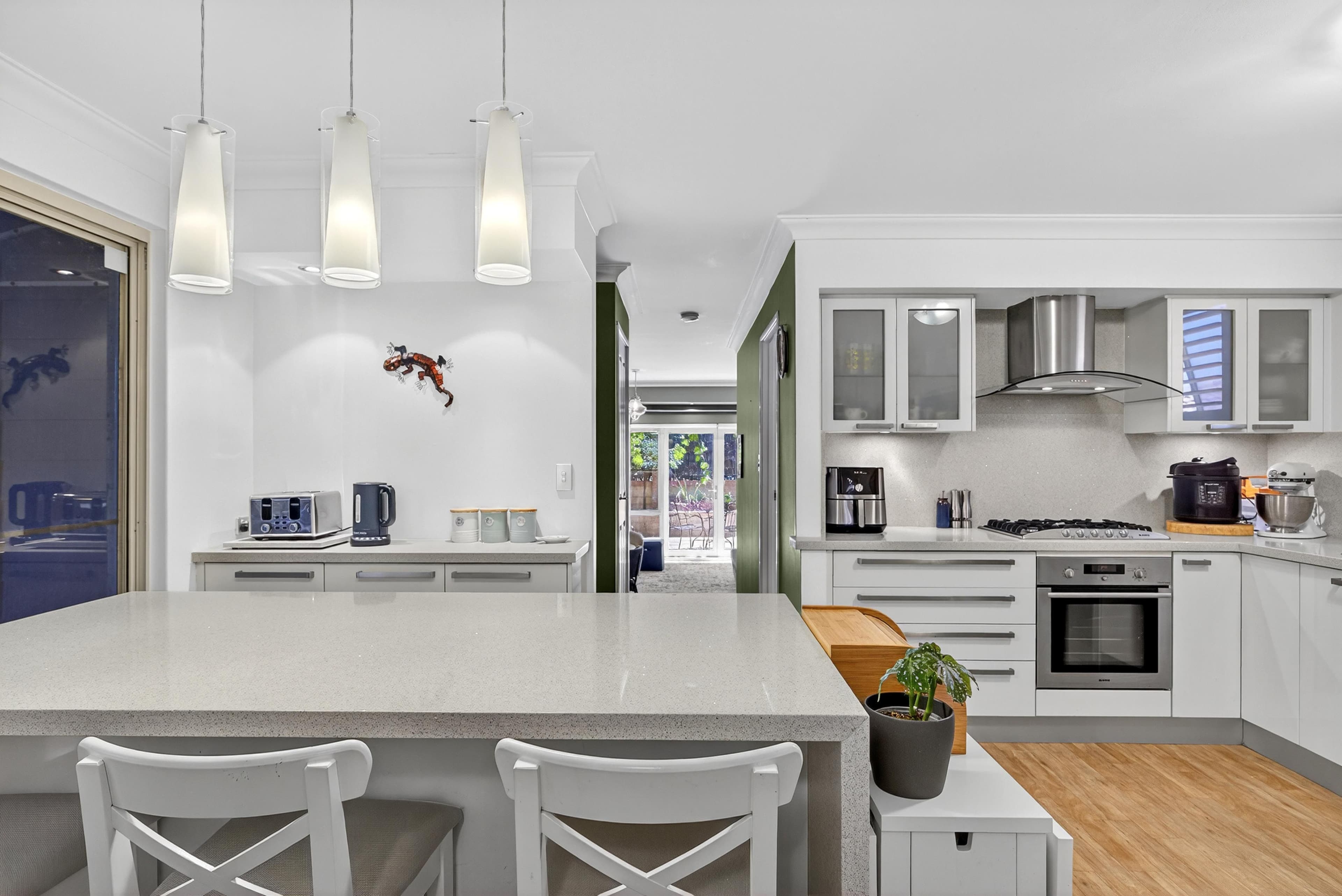 49 Kirkham Hill Terrace, Maylands WA 6051, Maylands - Thumbnail 8