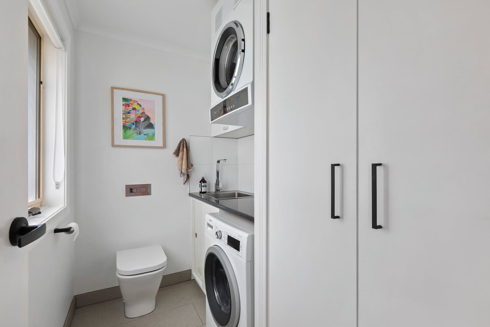 1/114 Warren Road, Mordialloc, Mordialloc - Image 1
