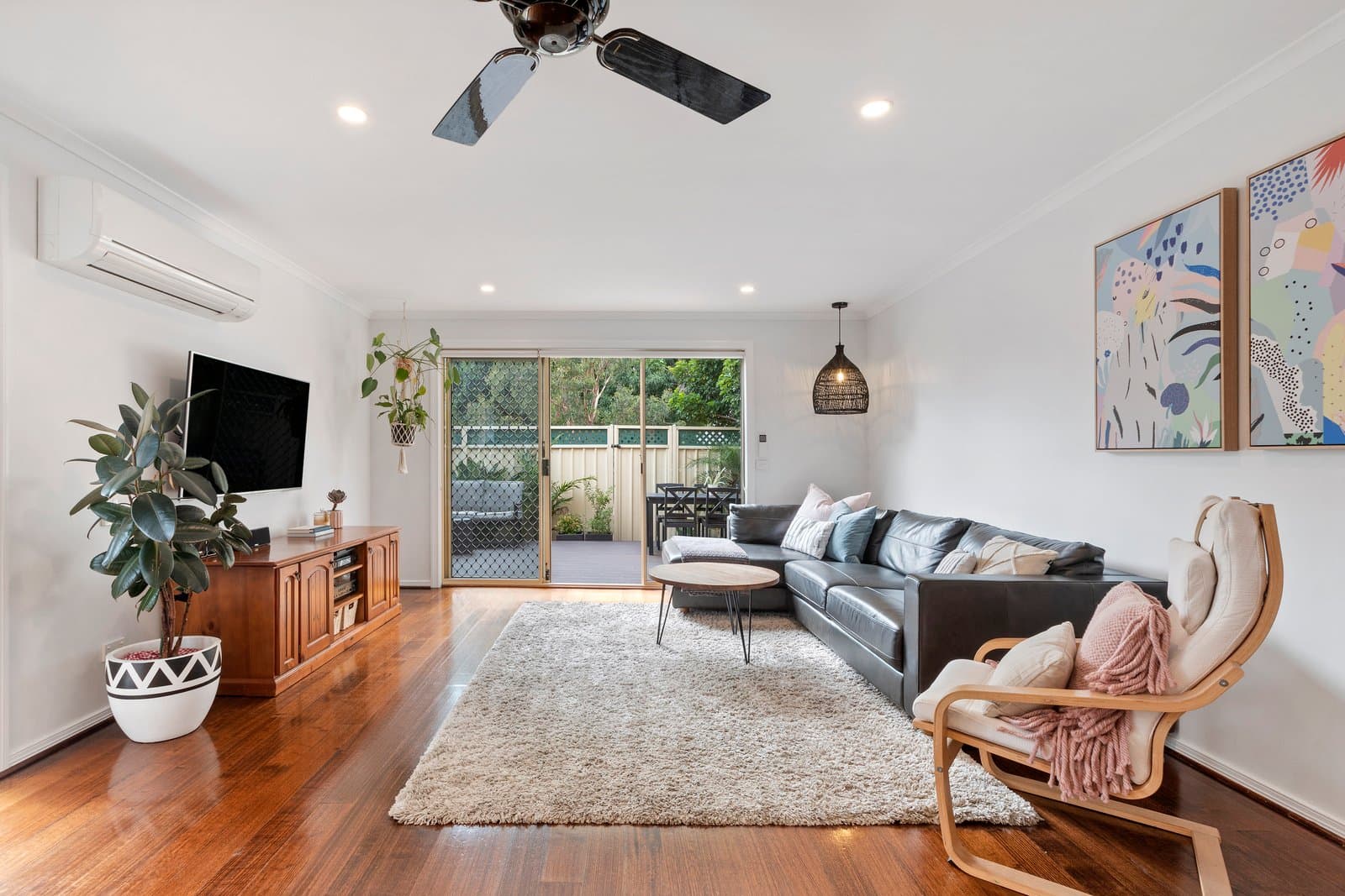 1/114 Warren Road, Mordialloc, Mordialloc - Thumbnail 3
