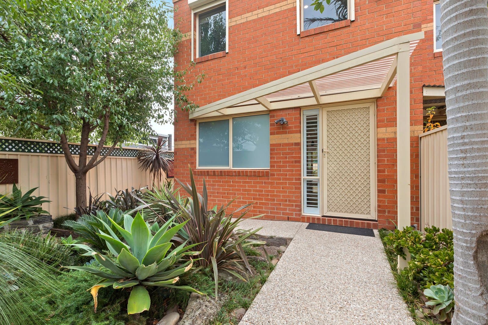 1/114 Warren Road, Mordialloc, Mordialloc - Thumbnail 4