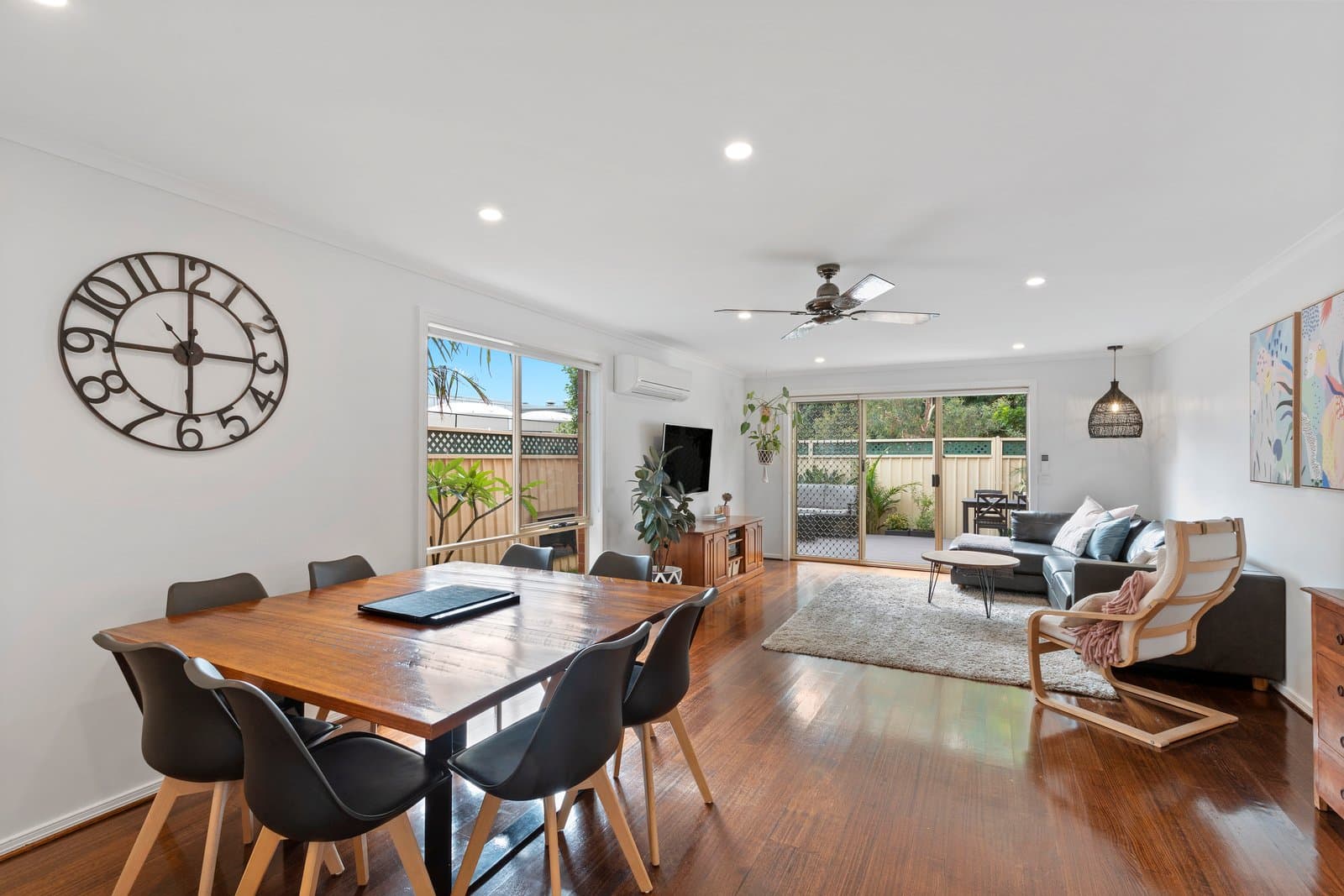 1/114 Warren Road, Mordialloc, Mordialloc - Thumbnail 5