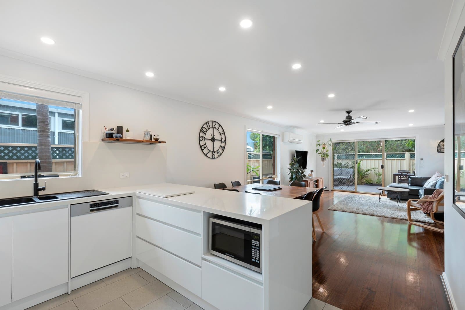 1/114 Warren Road, Mordialloc, Mordialloc - Thumbnail 6