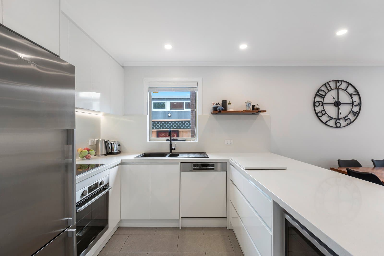 1/114 Warren Road, Mordialloc, Mordialloc - Thumbnail 7