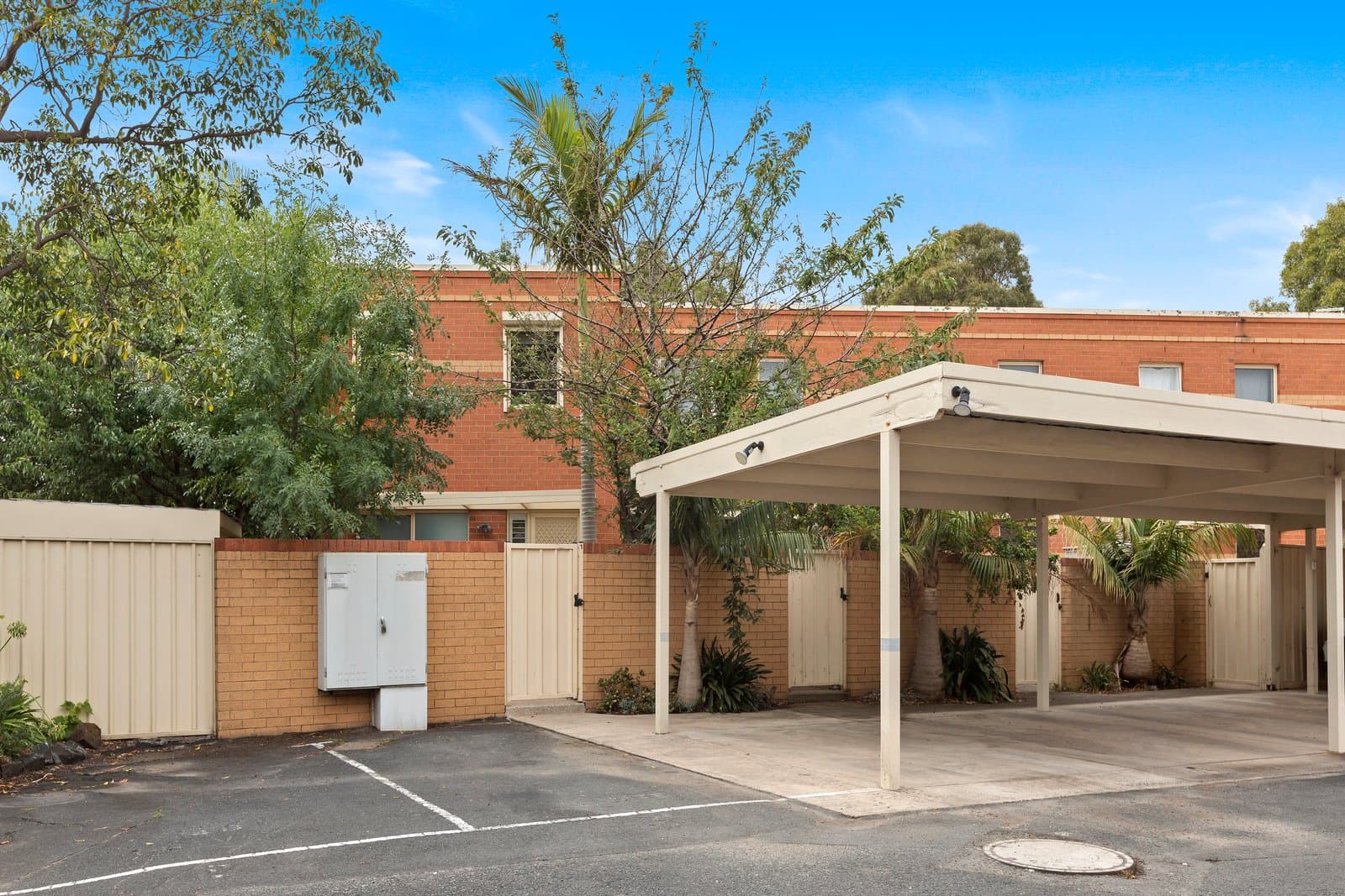 1/114 Warren Road, Mordialloc, Mordialloc - Thumbnail 8