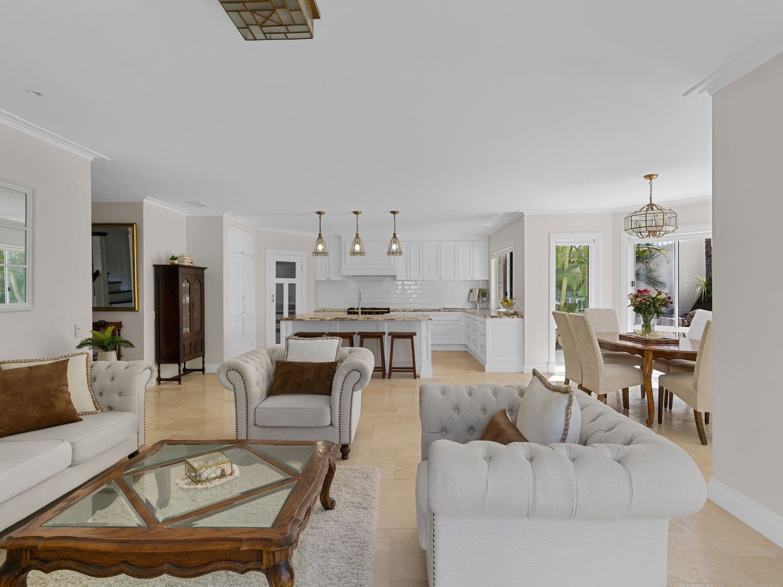 8 Bening Place, McDowall - Thumbnail 8