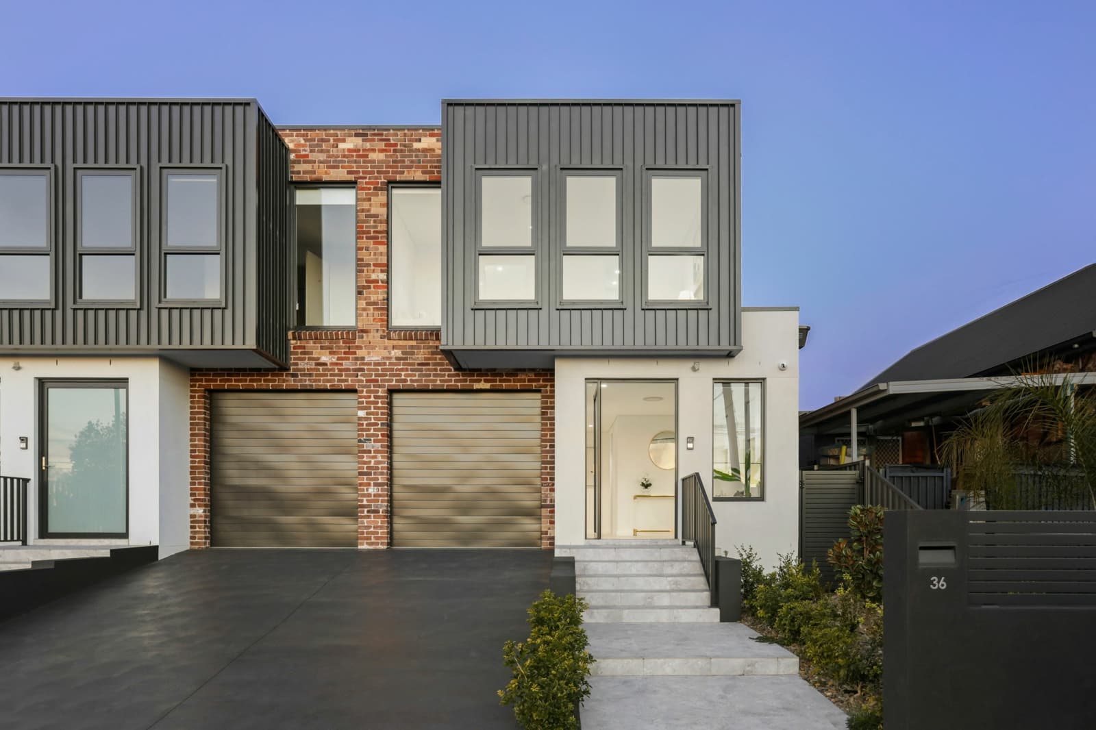 36 Jellicoe Street,Lidcombe, Lidcombe - Image 1