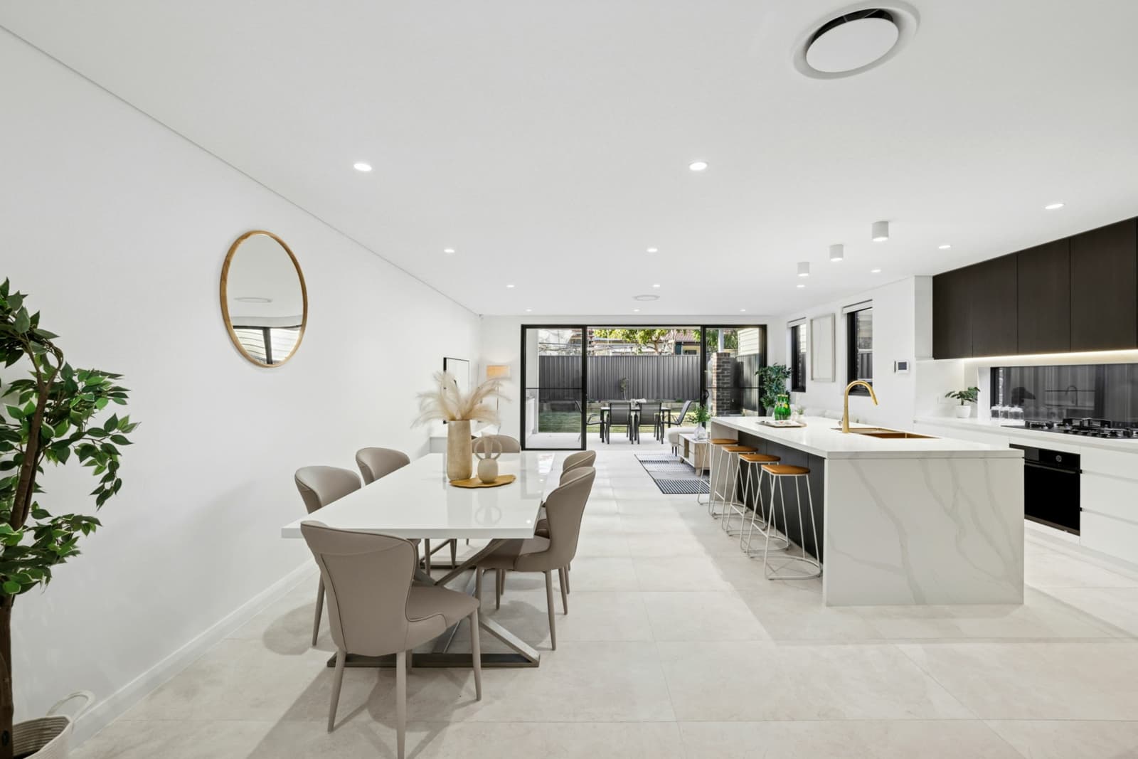 36 Jellicoe Street,Lidcombe, Lidcombe - Thumbnail 2