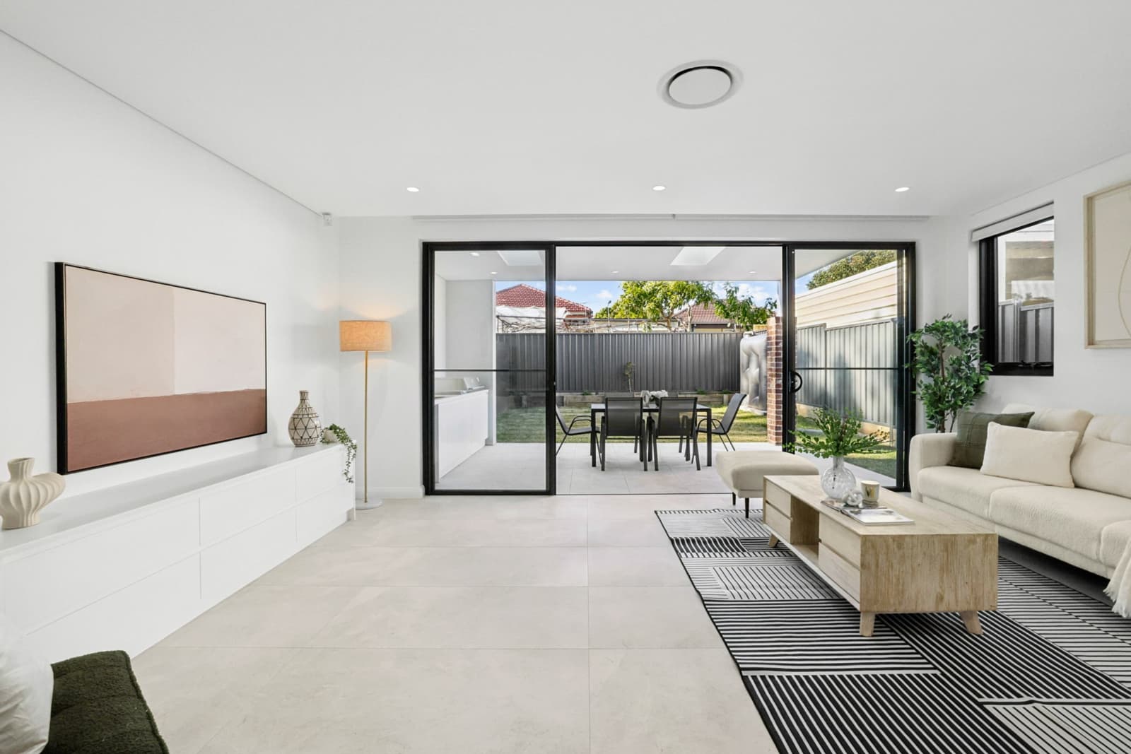 36 Jellicoe Street,Lidcombe, Lidcombe - Thumbnail 3