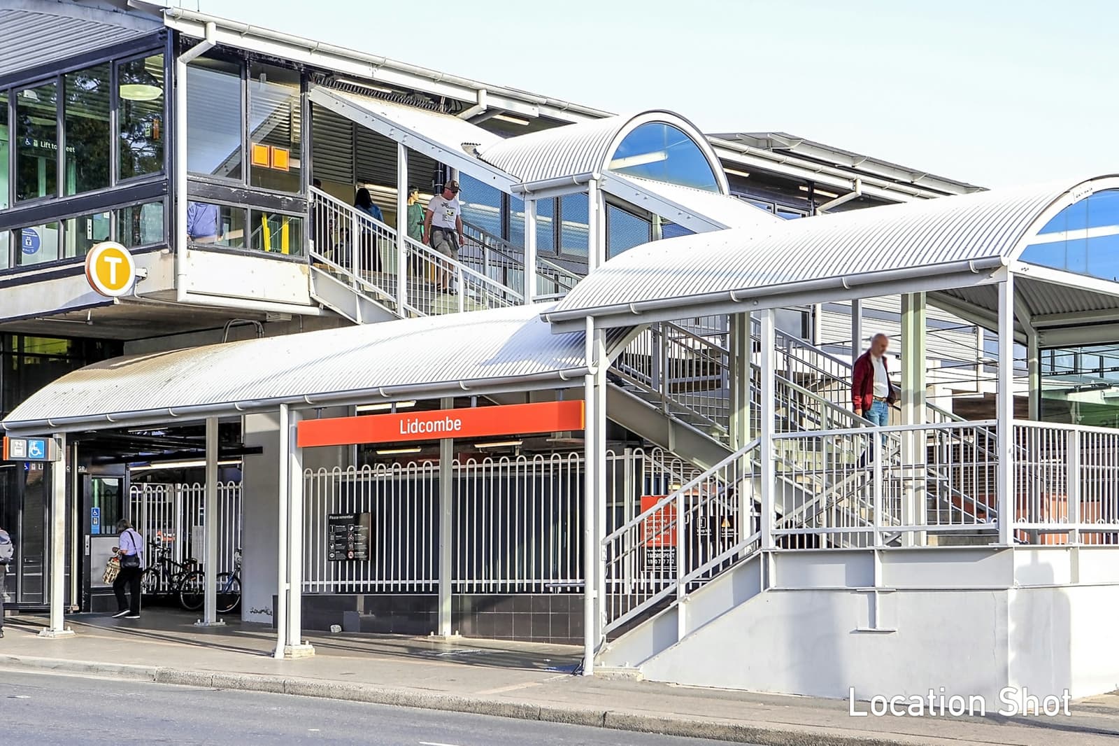 36 Jellicoe Street,Lidcombe, Lidcombe - Thumbnail 4