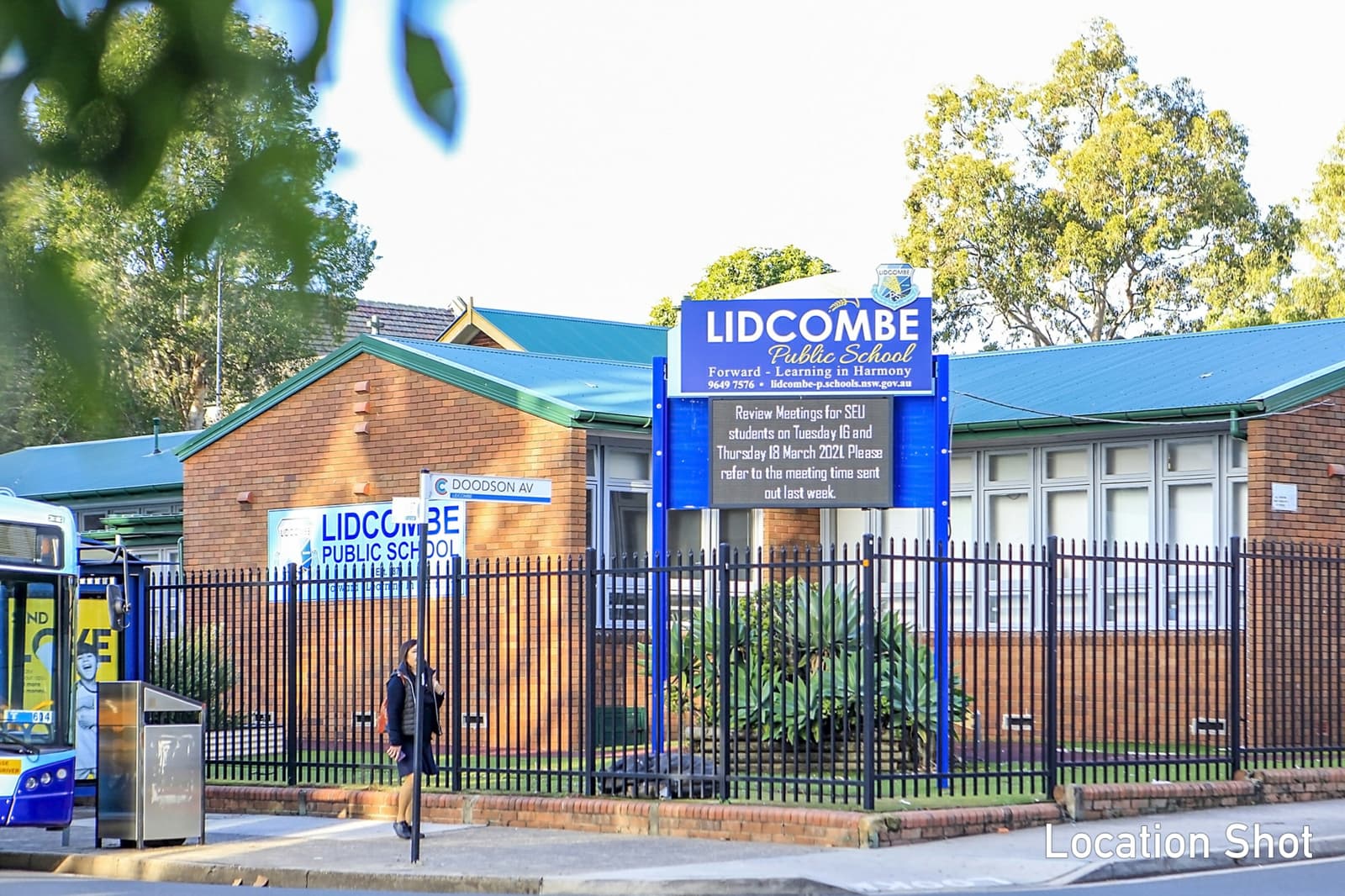 36 Jellicoe Street,Lidcombe, Lidcombe - Thumbnail 5