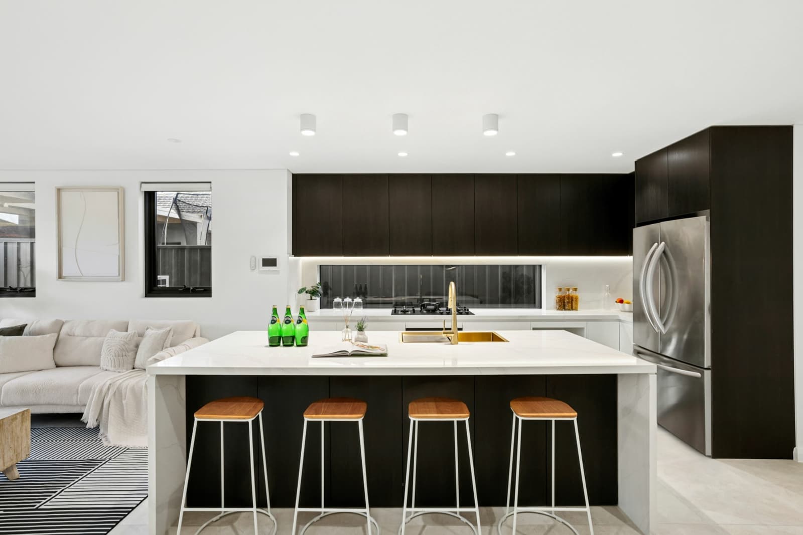 36 Jellicoe Street,Lidcombe, Lidcombe - Thumbnail 6