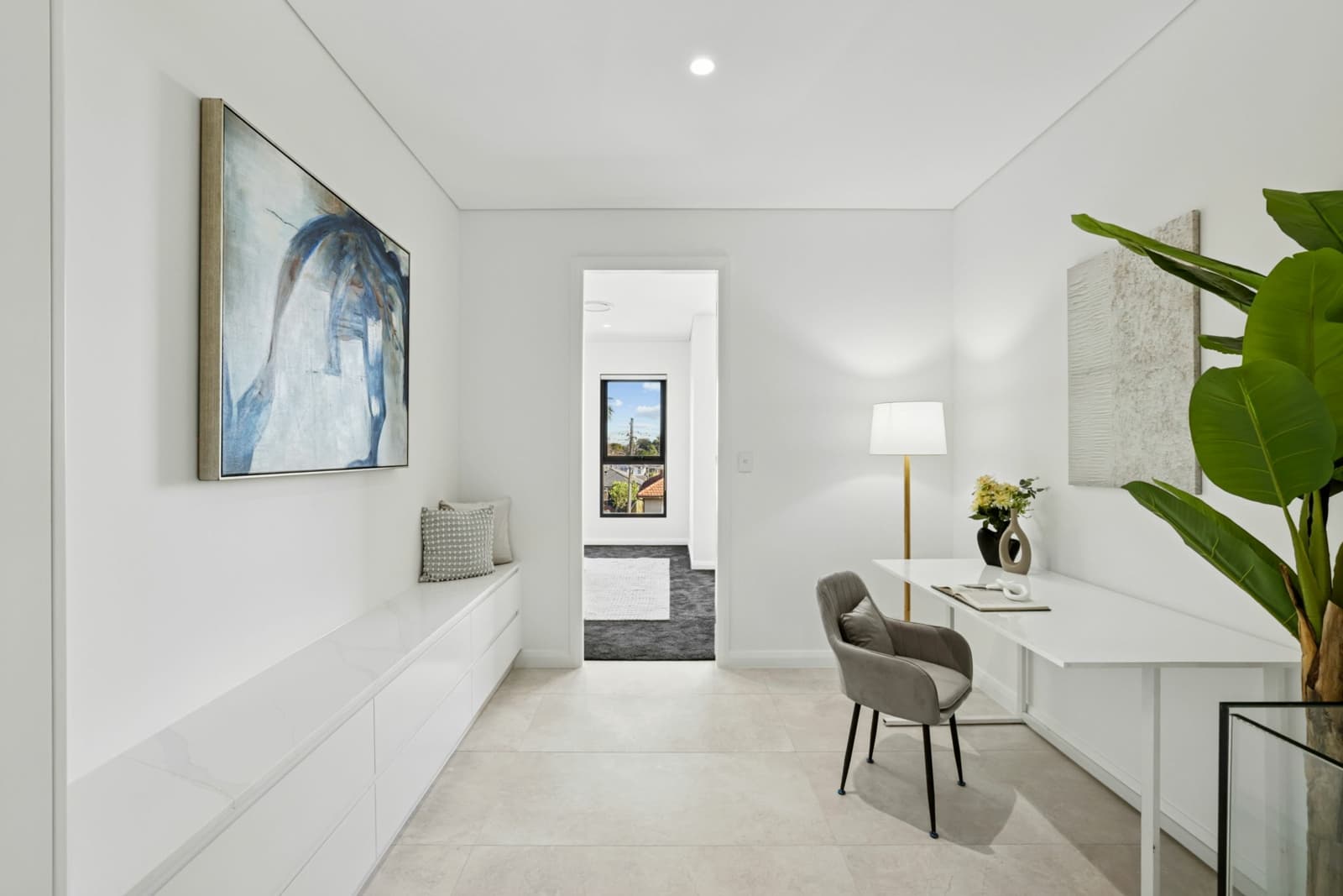 36 Jellicoe Street,Lidcombe, Lidcombe - Thumbnail 7