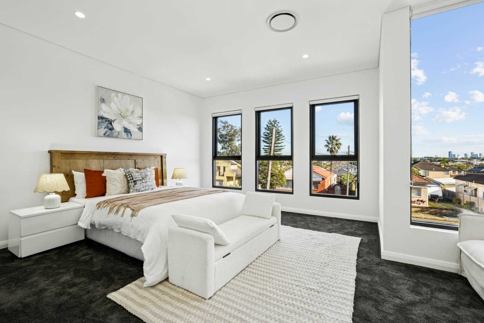 36 Jellicoe Street,Lidcombe, Lidcombe - Thumbnail 8