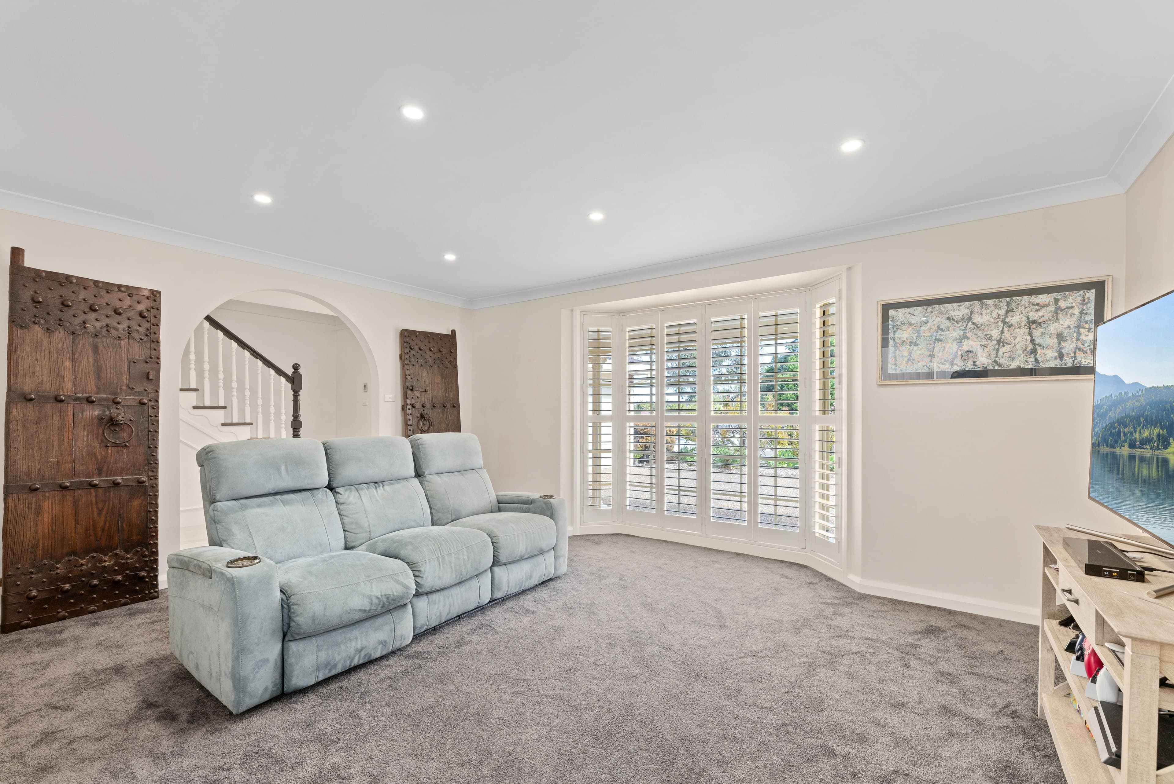 12 Dandarbong Avenue, Bangor NSW 2234, Bangor - Thumbnail 2