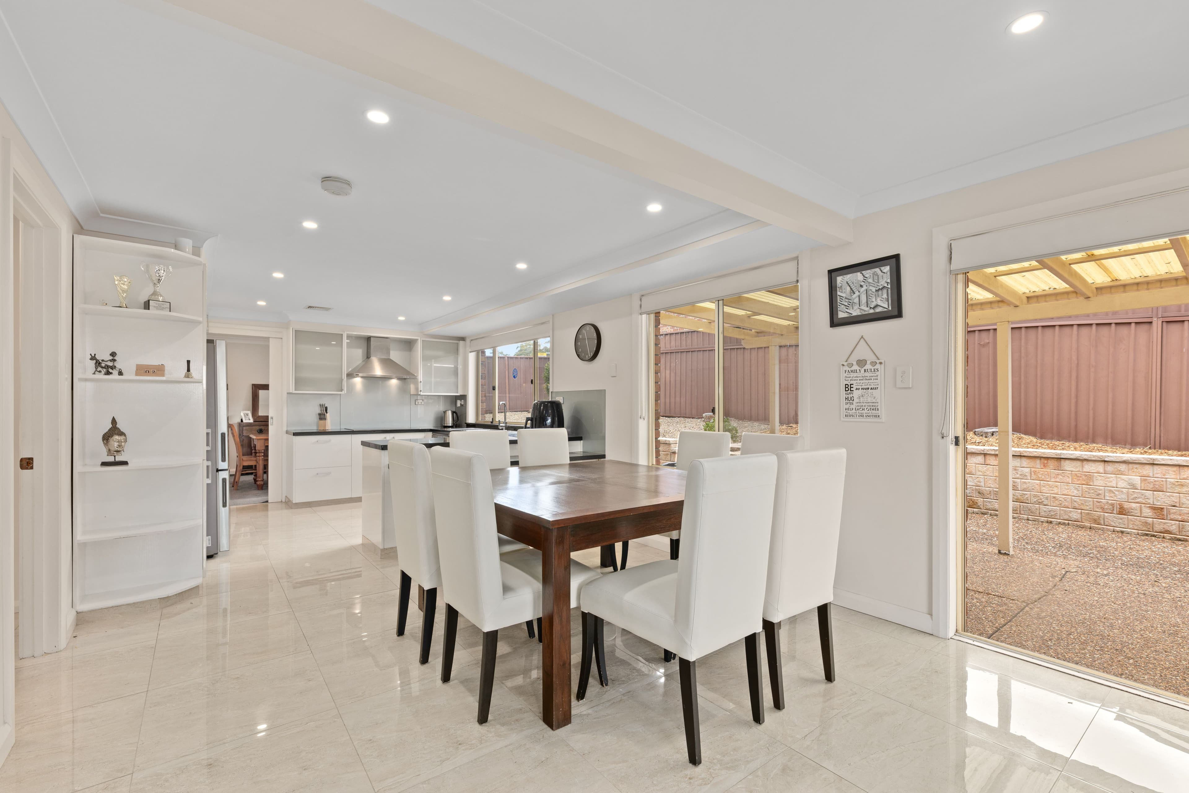 12 Dandarbong Avenue, Bangor NSW 2234, Bangor - Thumbnail 3